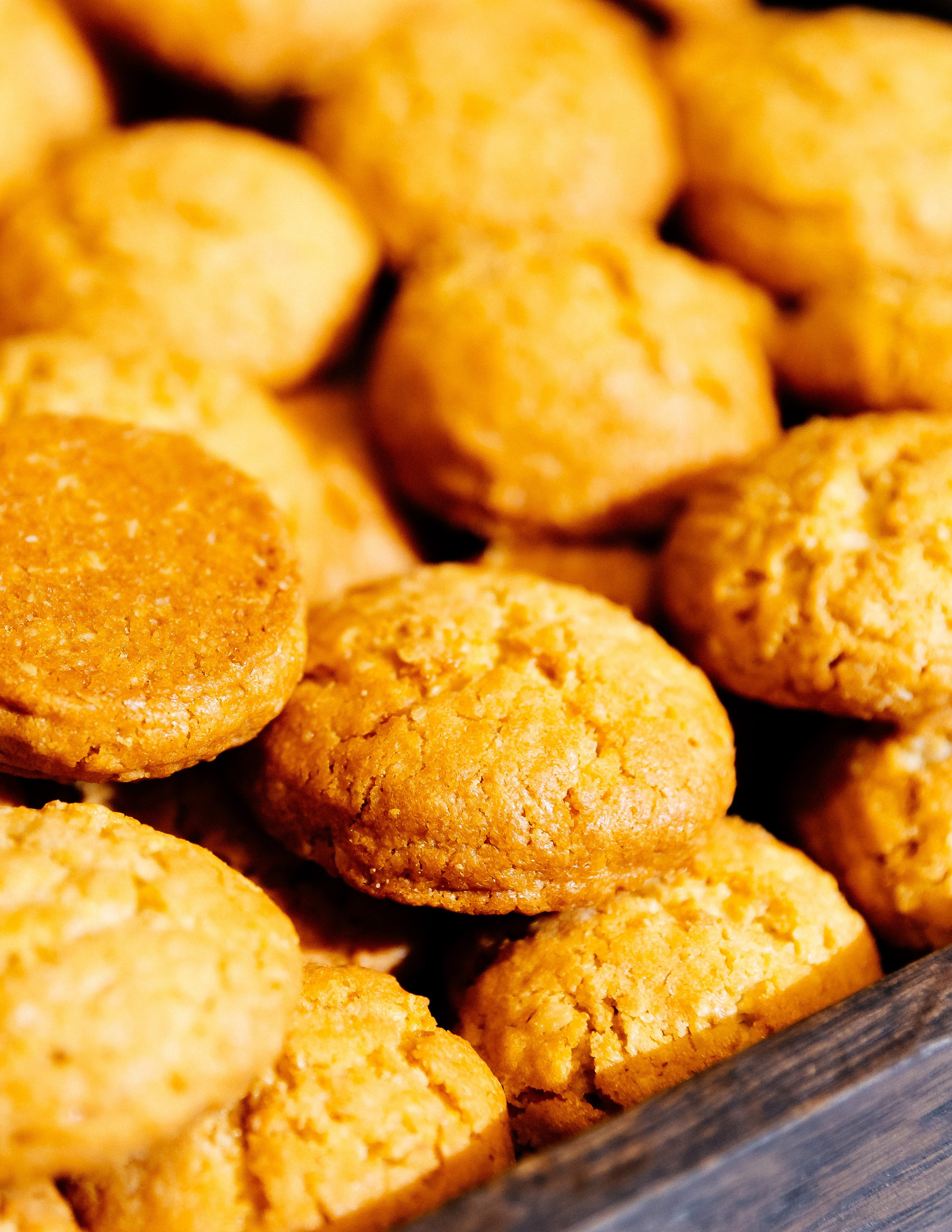 Конференция врачей. Красильников Евгений — профессиональный фотограф в Ростове-на-Дону