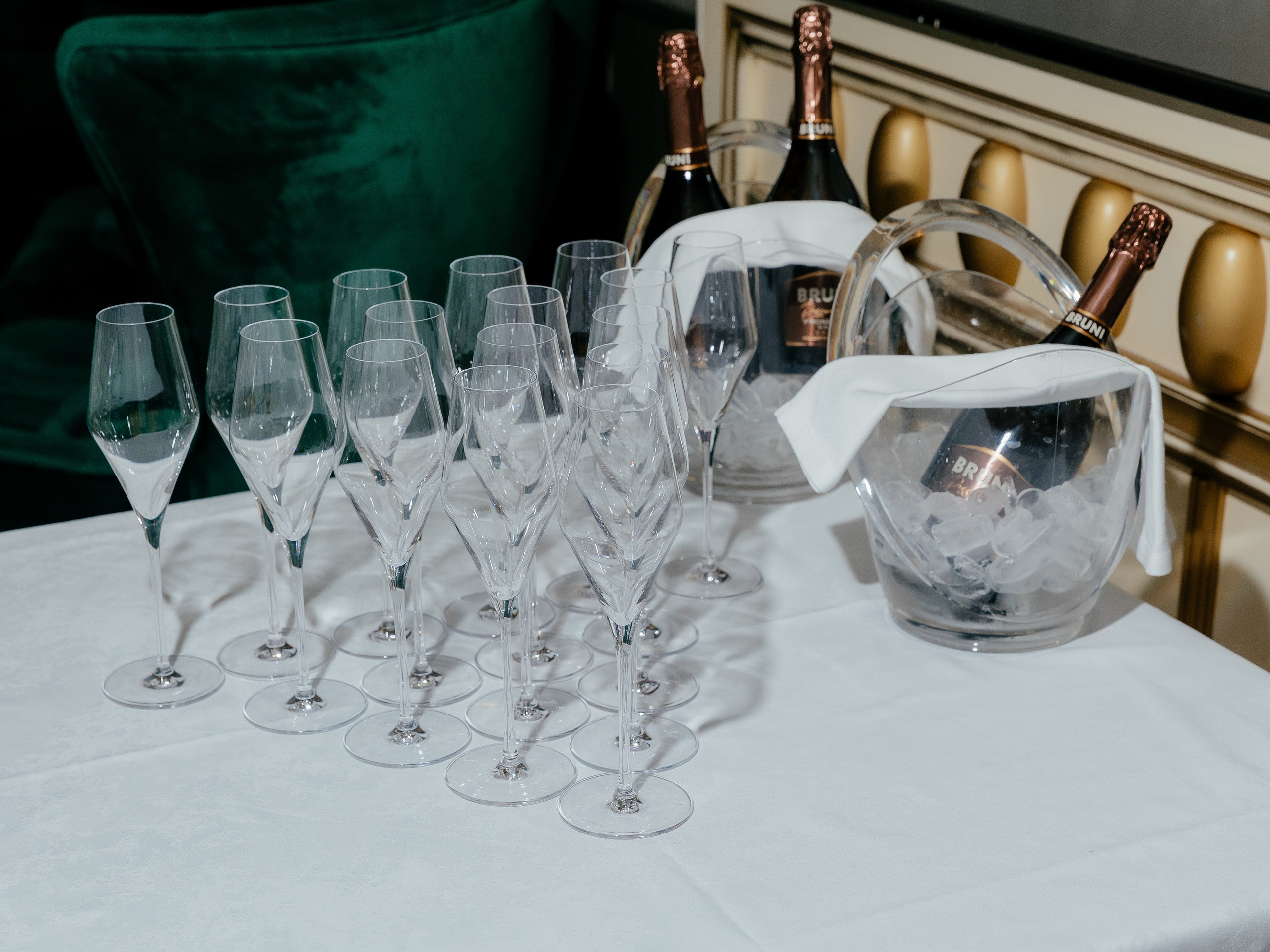 Школьный выпускной. Красильников Евгений — профессиональный фотограф в Ростове-на-Дону