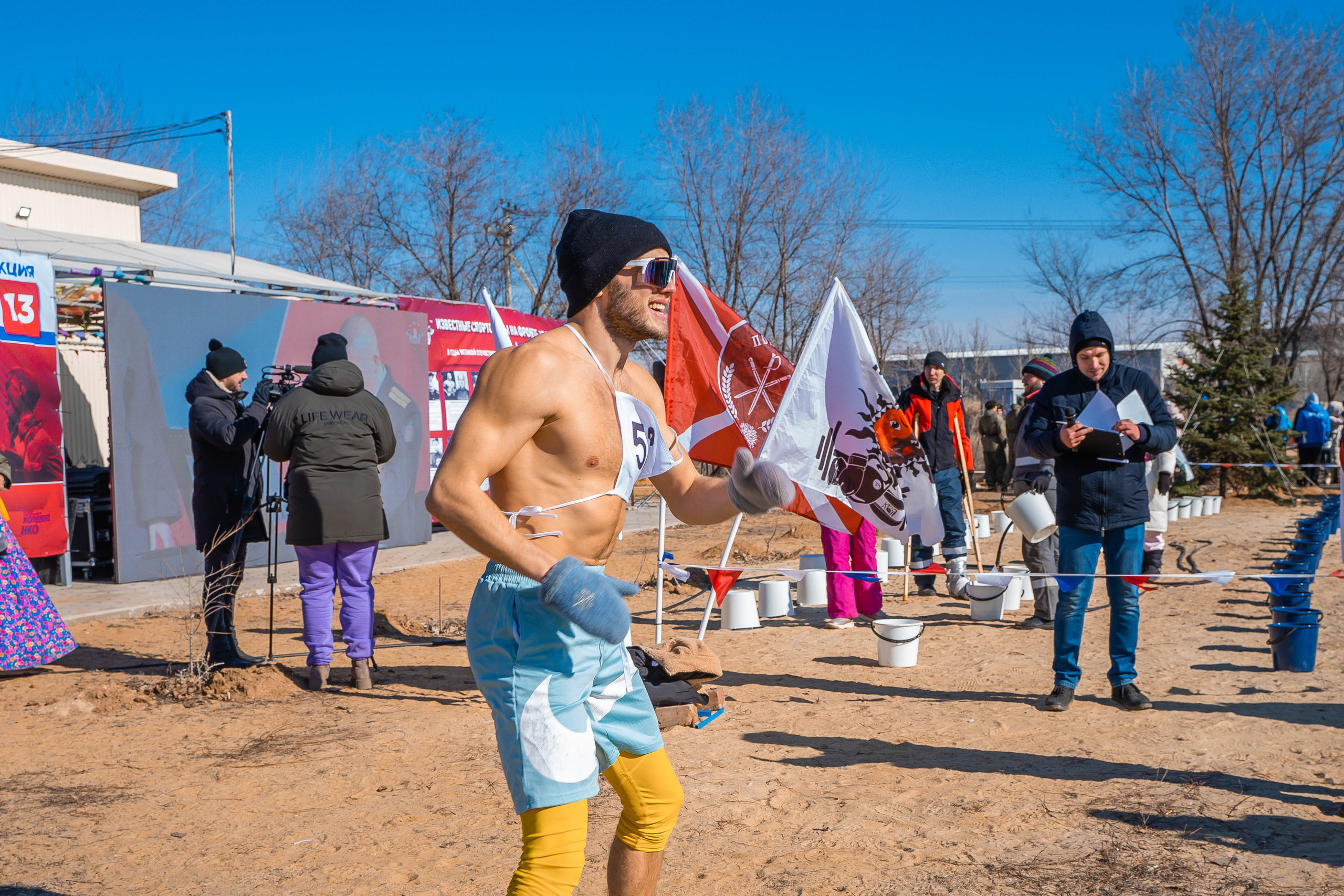 Моржеран. Shmeleva.ph Фотограф Волгоград и Волжский — Анна Шмелева