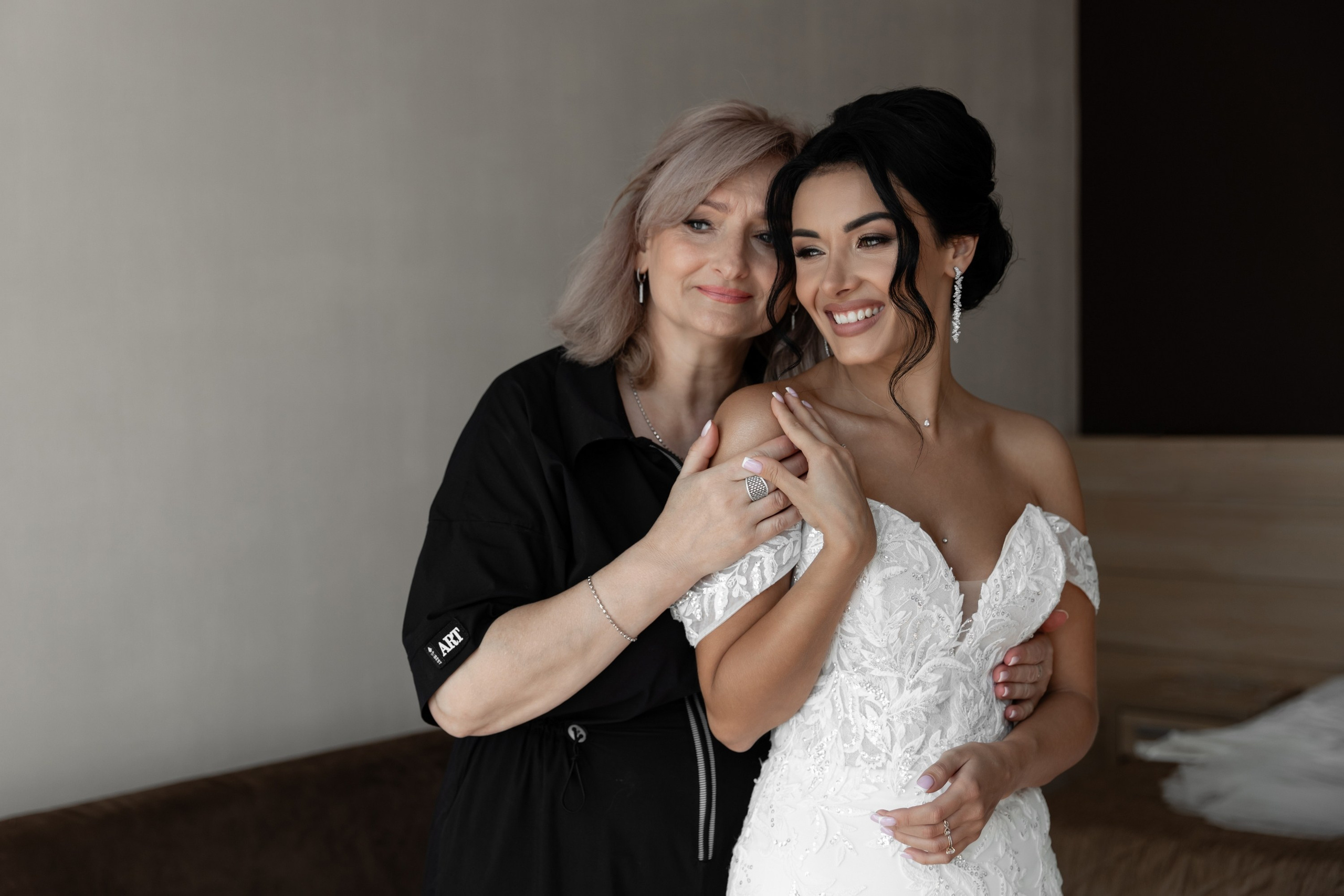 Свадьбы. Татьяна Чернышова свадебный фотограф Москва