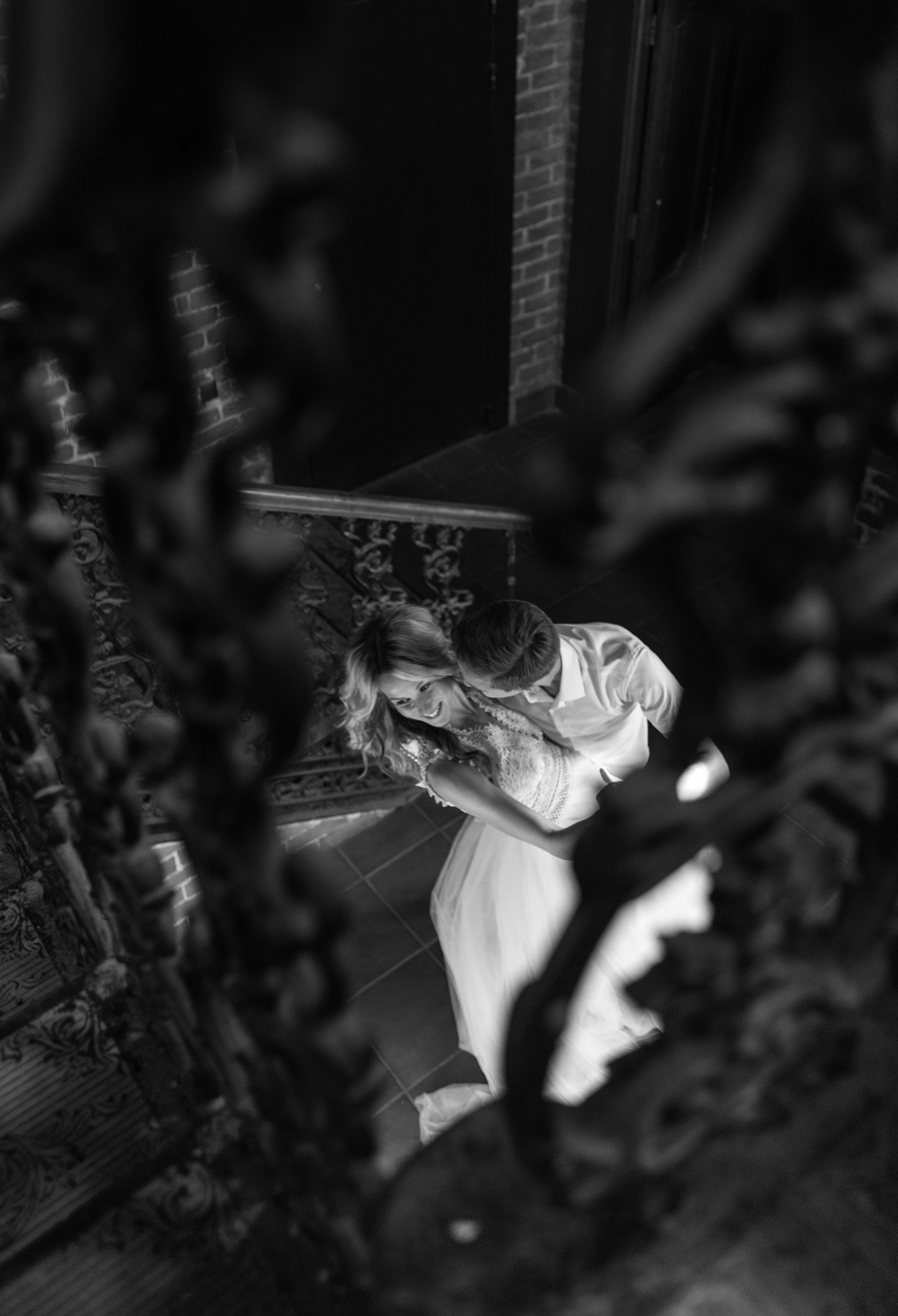 Миша и Влада. Фотограф в Нижнем Новгороде, Дзержинске Олеся Хозяева