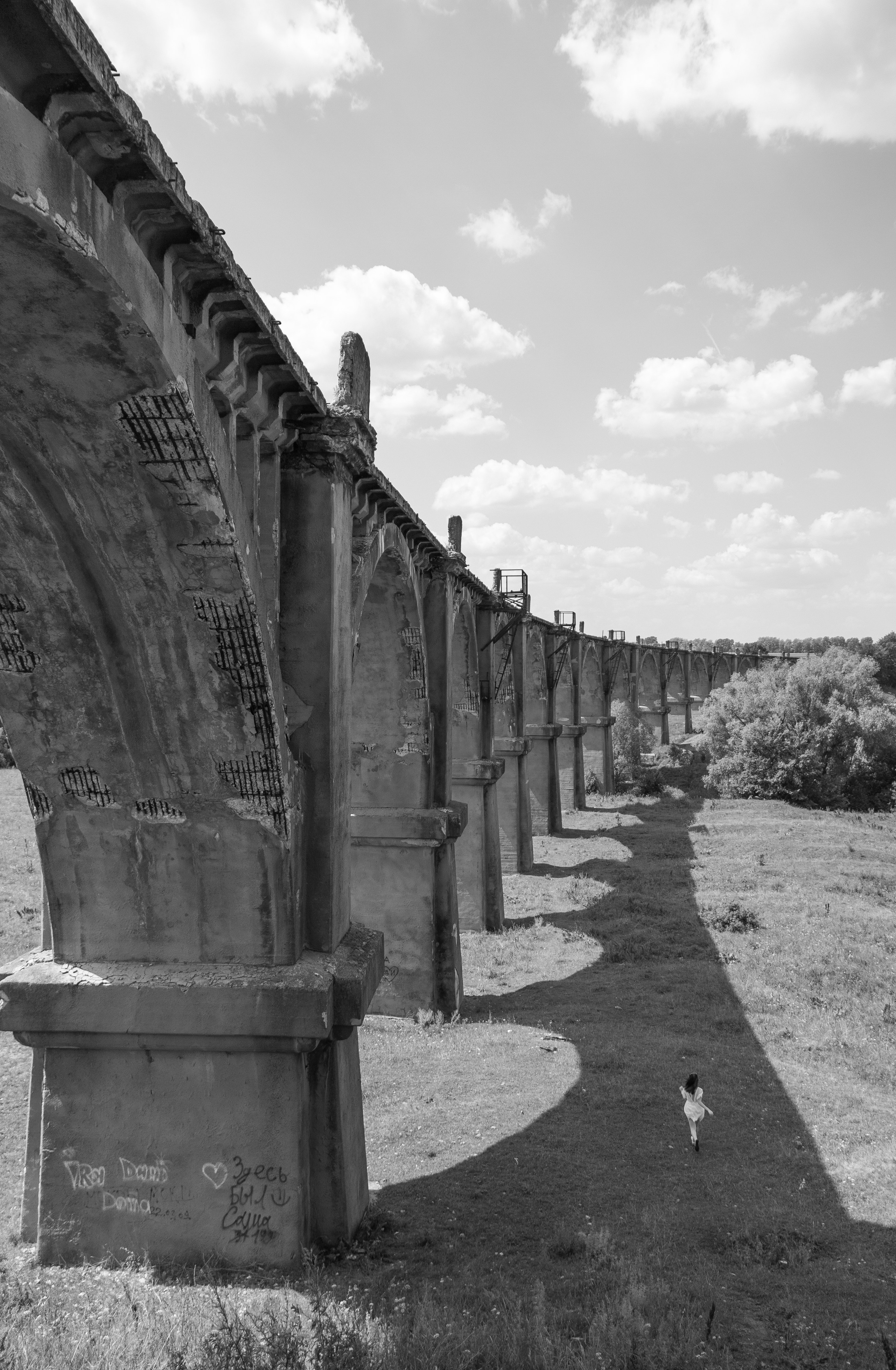 Алина. Фотограф в Нижнем Новгороде, Дзержинске Олеся Хозяева