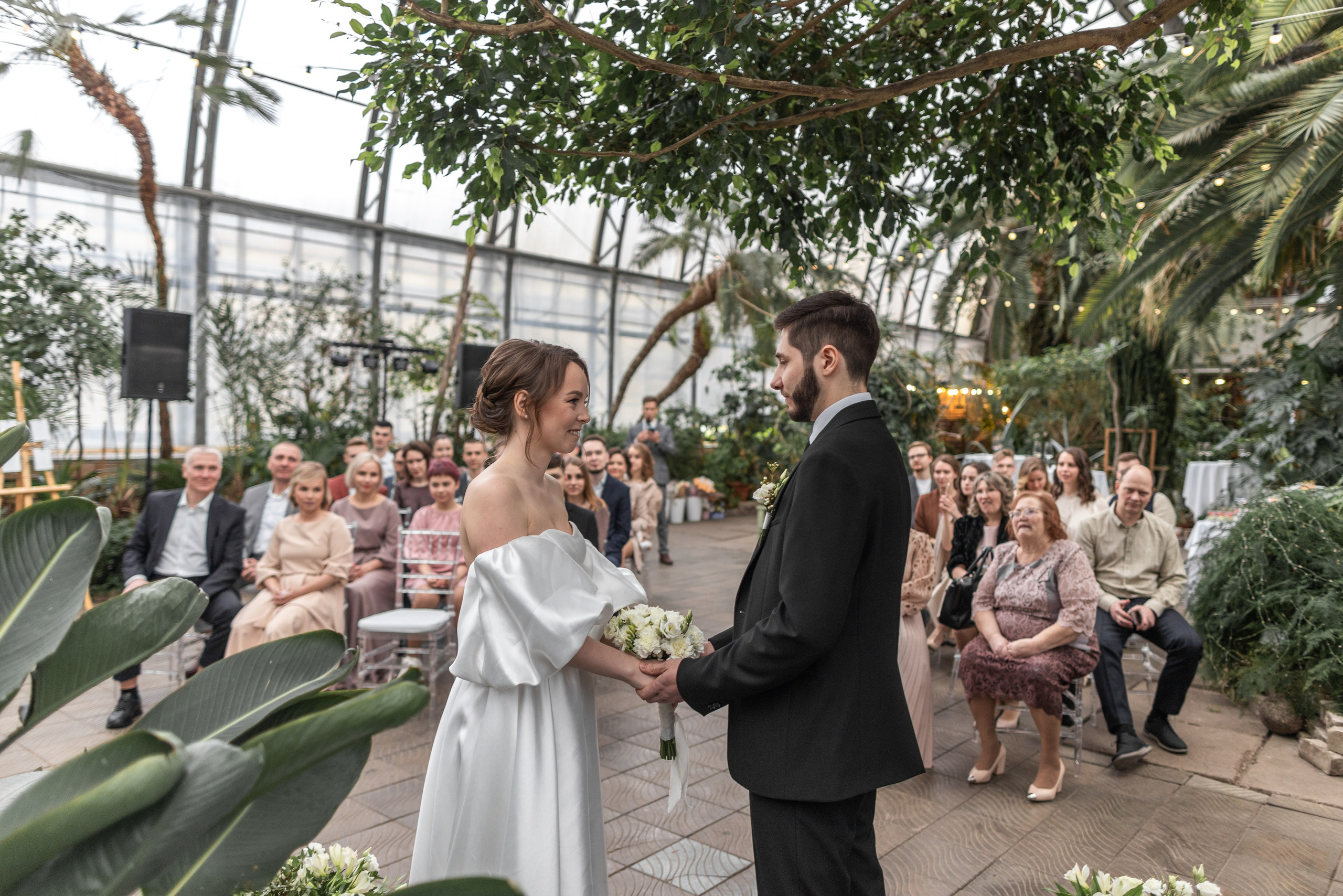 Дмитрий и Евгения. Фотограф в Нижнем Новгороде, Дзержинске Олеся Хозяева