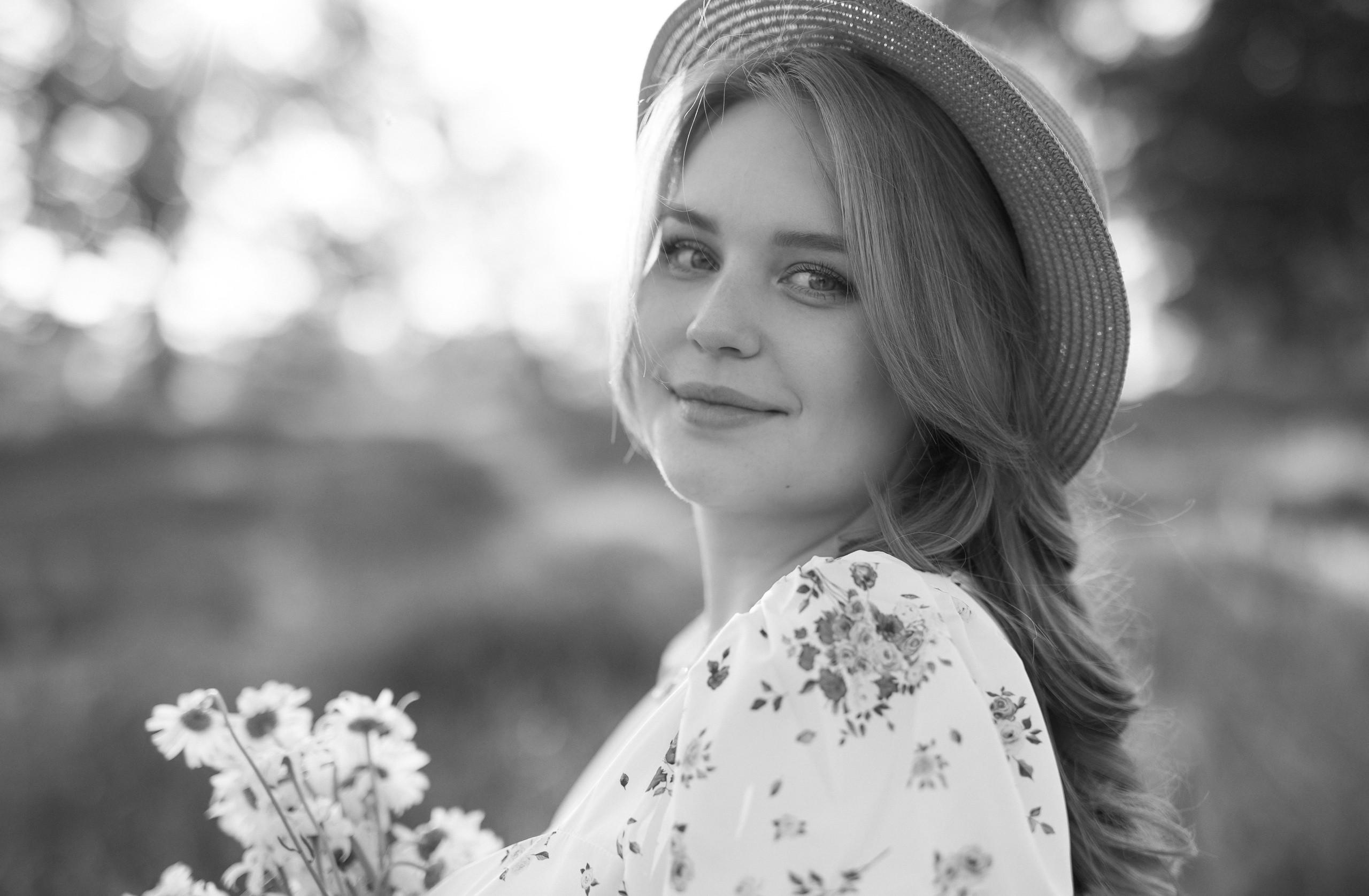 Любовь. Фотограф в Нижнем Новгороде, Дзержинске Олеся Хозяева