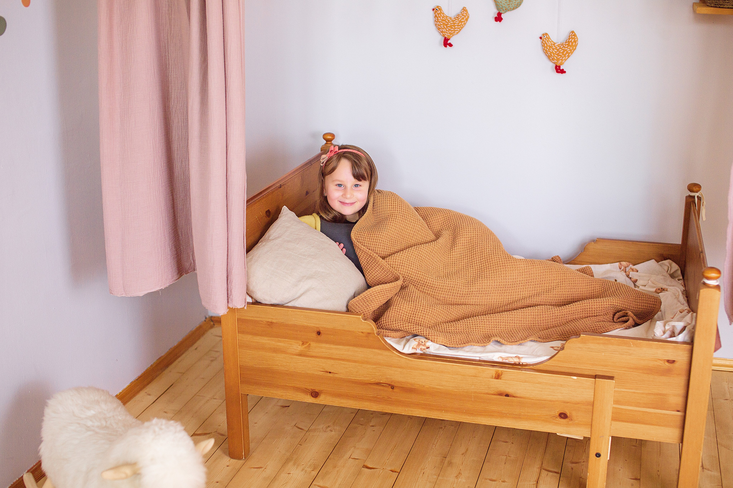 Семейная история. Свадебный и семейный фотограф/видеограф в Краснодаре Наталья Осинская