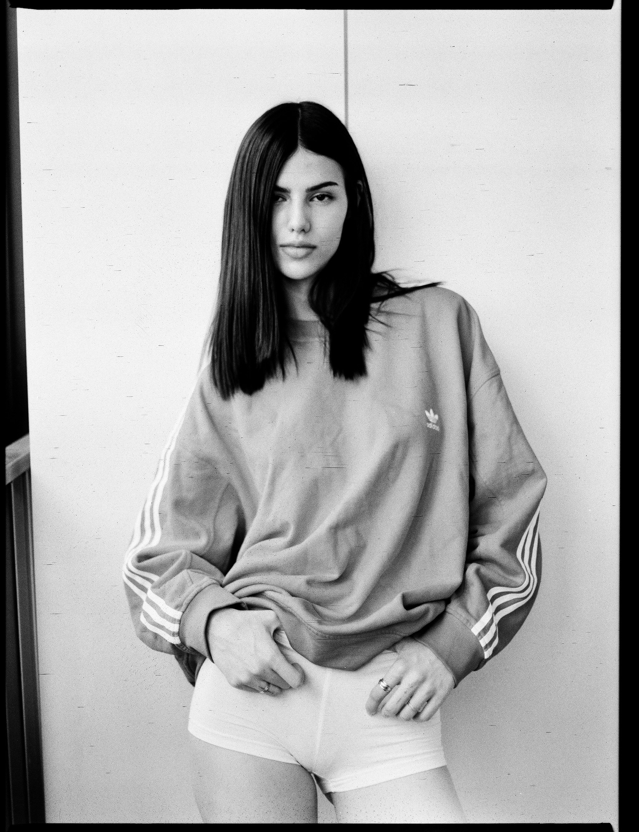 Марго. Главная