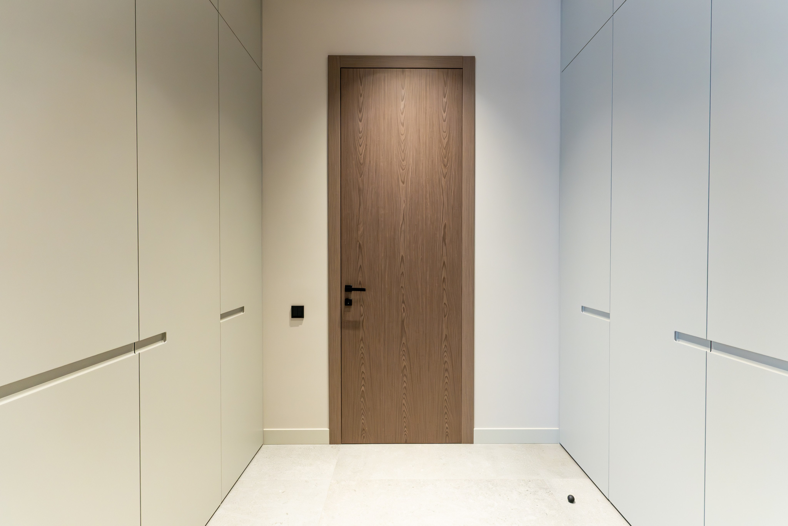 Дом на продажу 600 м. KUSTOV PRODUCTION — профессиональная фотосъёмка в Москве