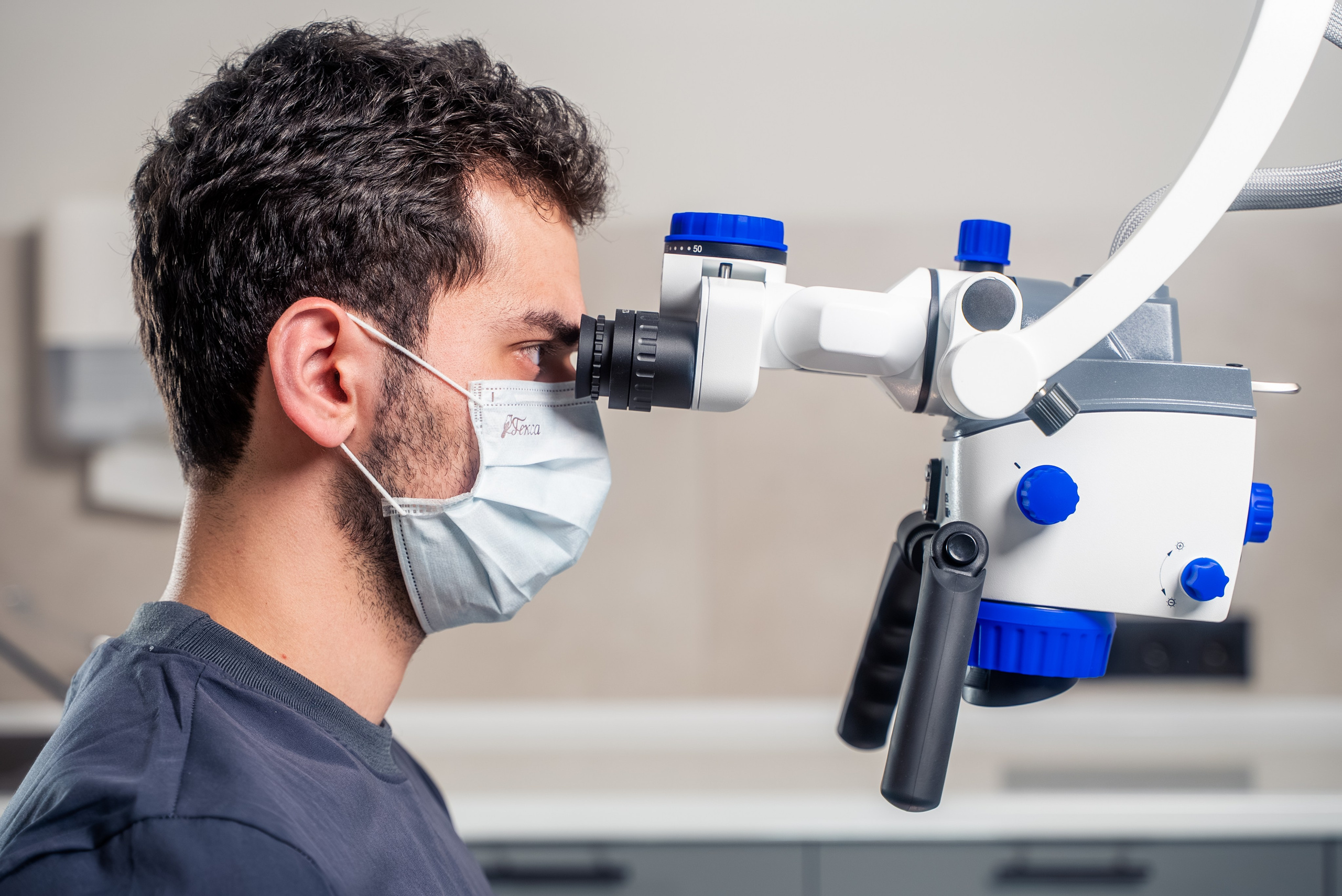 Корпоративная. KUSTOV PRODUCTION — профессиональная фотосъёмка в Москве