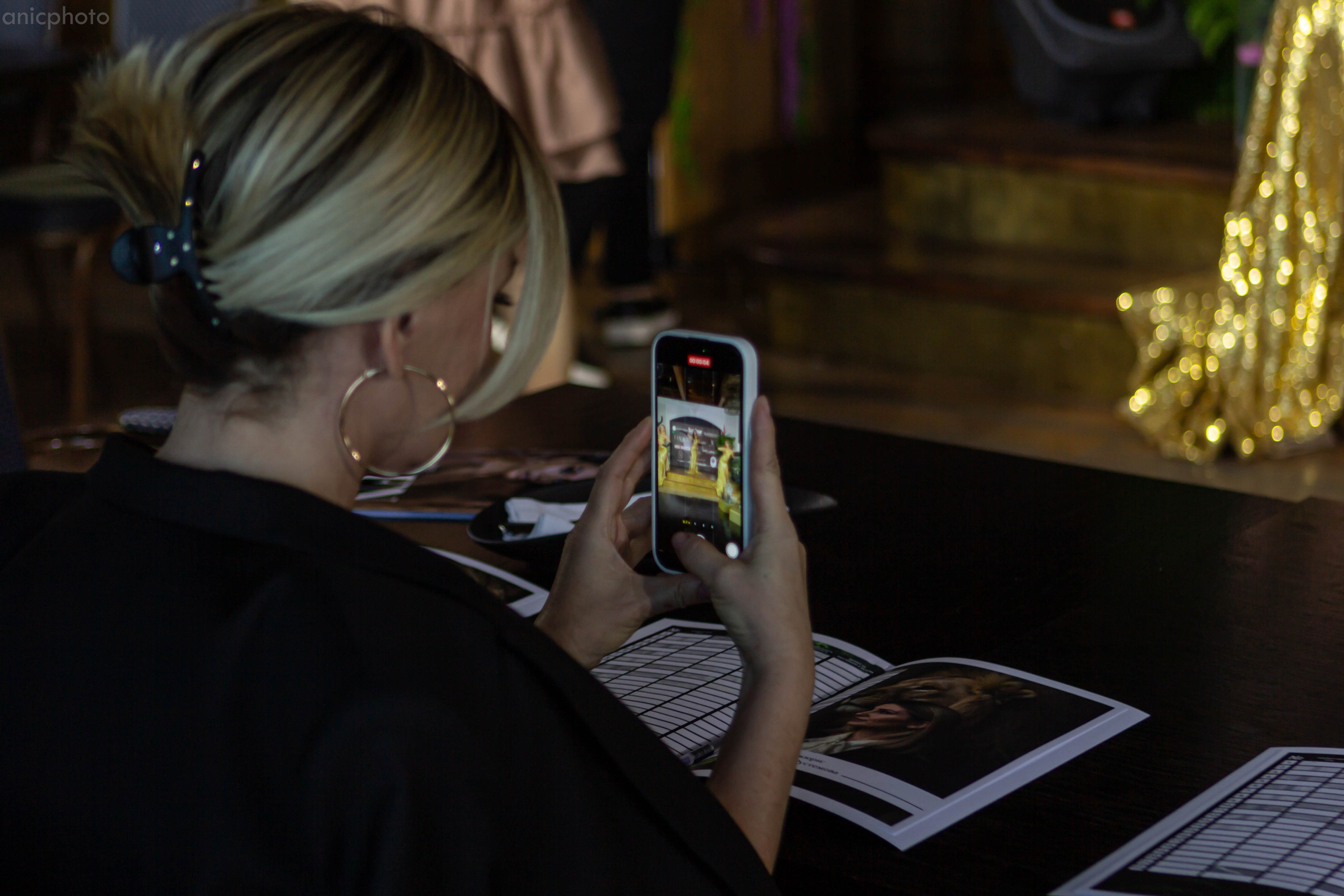 BFN. Аник фотограф Симферополь, Крым