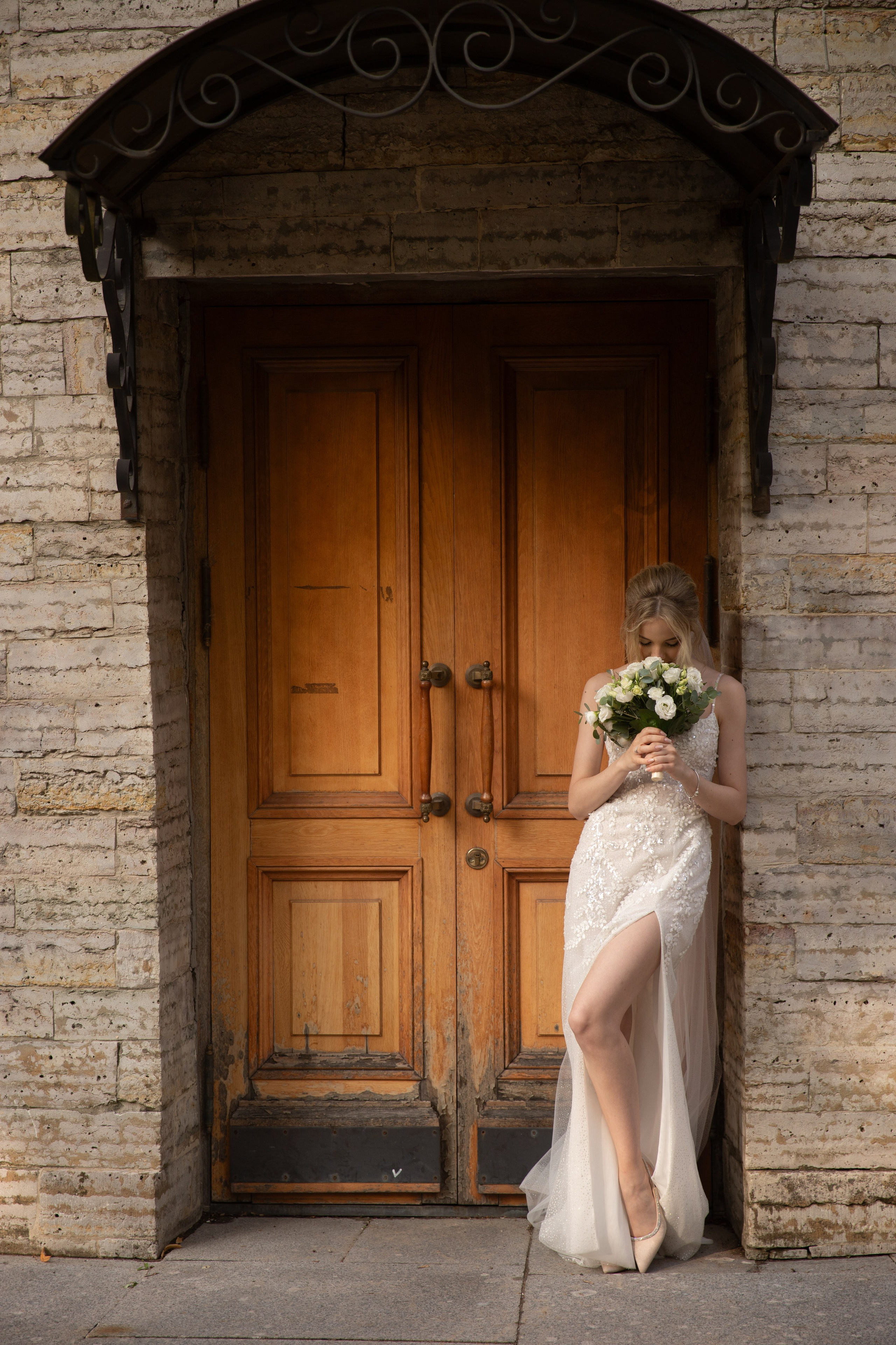 София и Артем. Фотограф женственности в Санкт-Петербурге Дарья Тоток