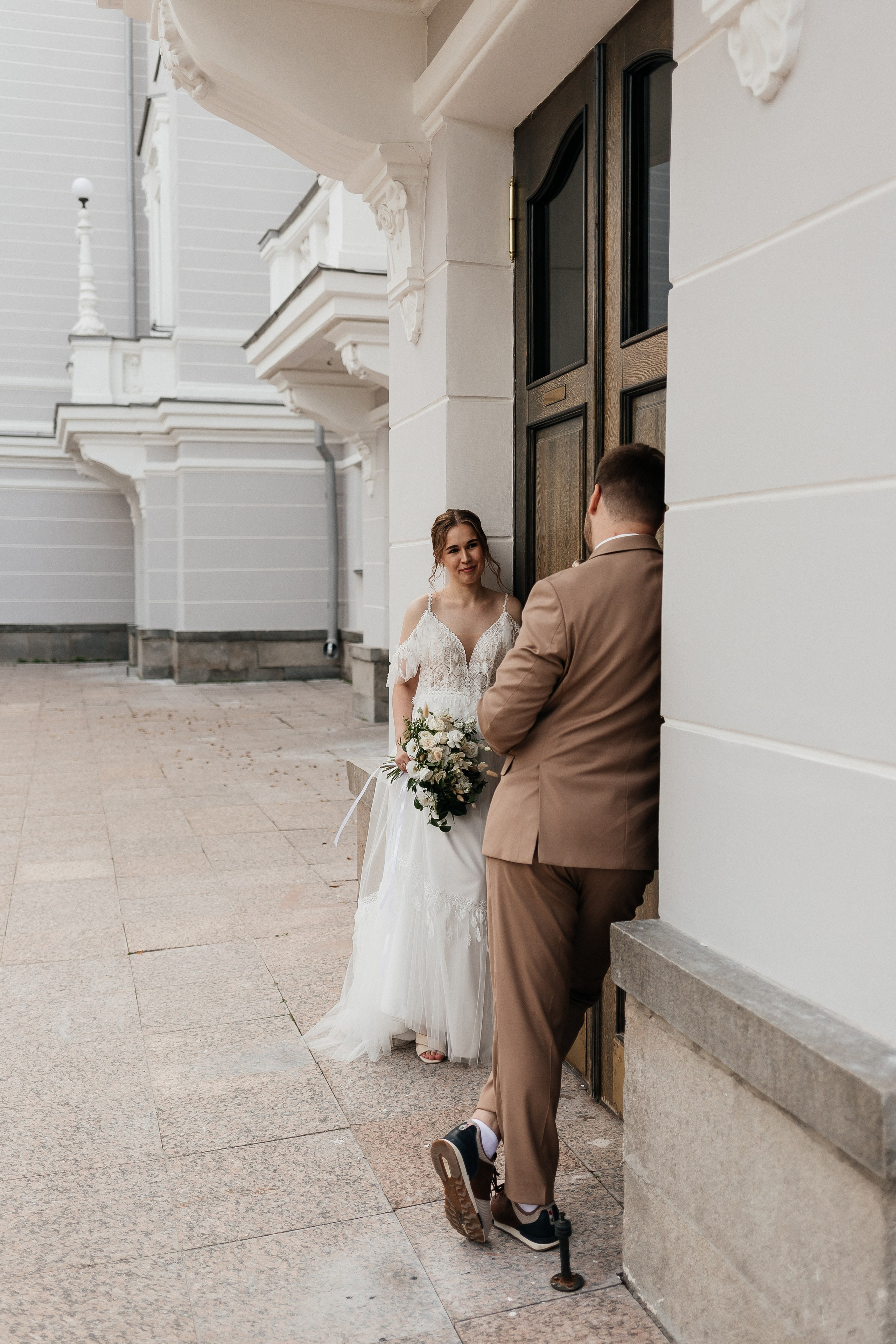 Сергей и Анастасия/2024. Свадебный и семейный фотограф в Екатеринбурге