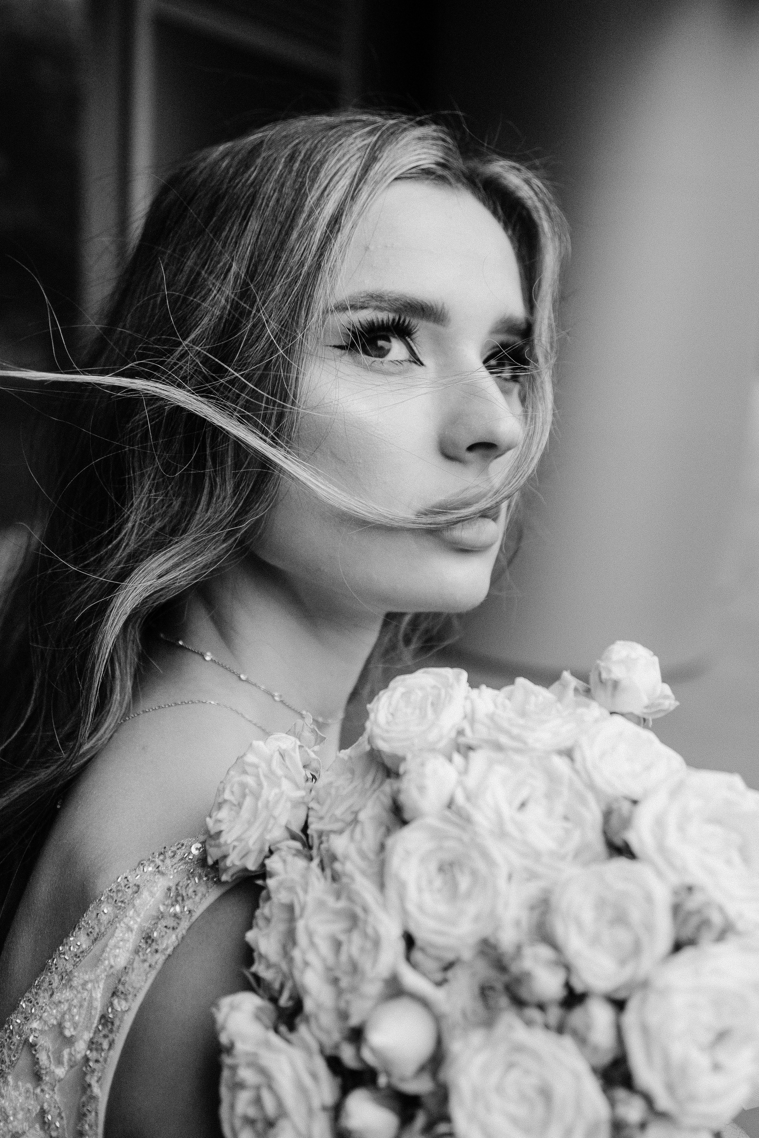 Иван и Марина/2024. Свадебный и семейный фотограф в Екатеринбурге