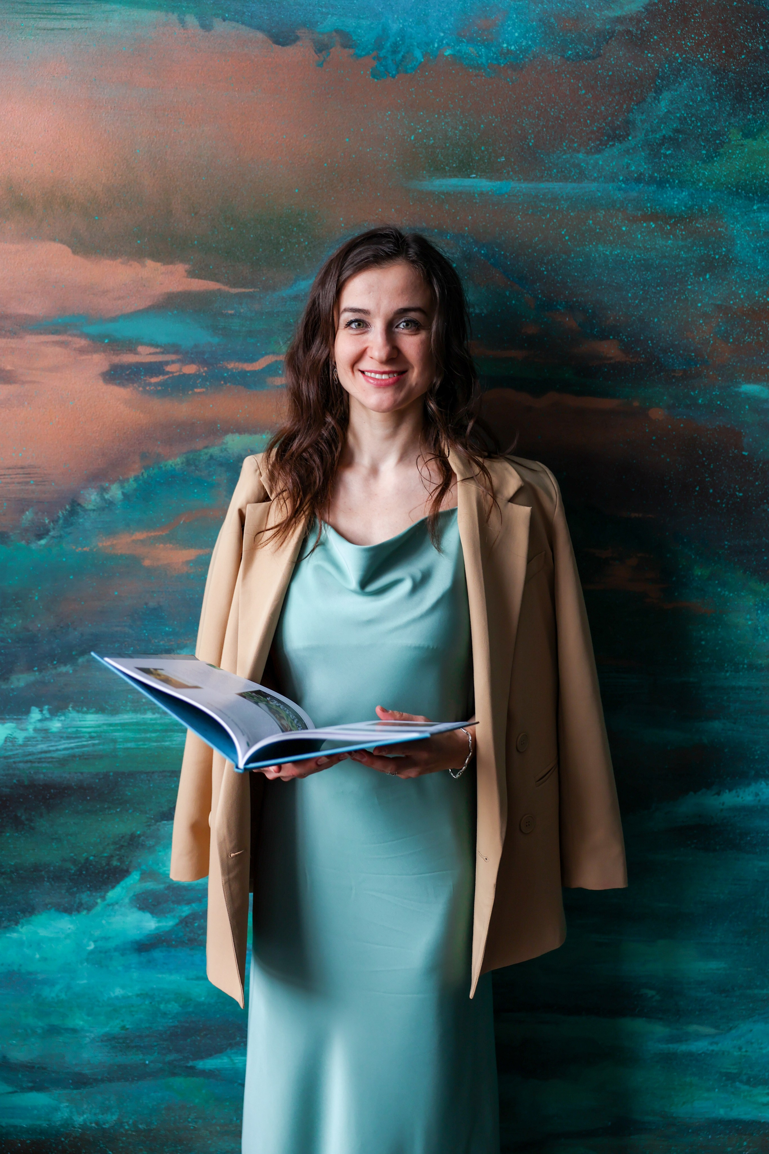 Наталья польский язык. Оксана Ромашкина- семейный и ньюборн фотограф из Москвы