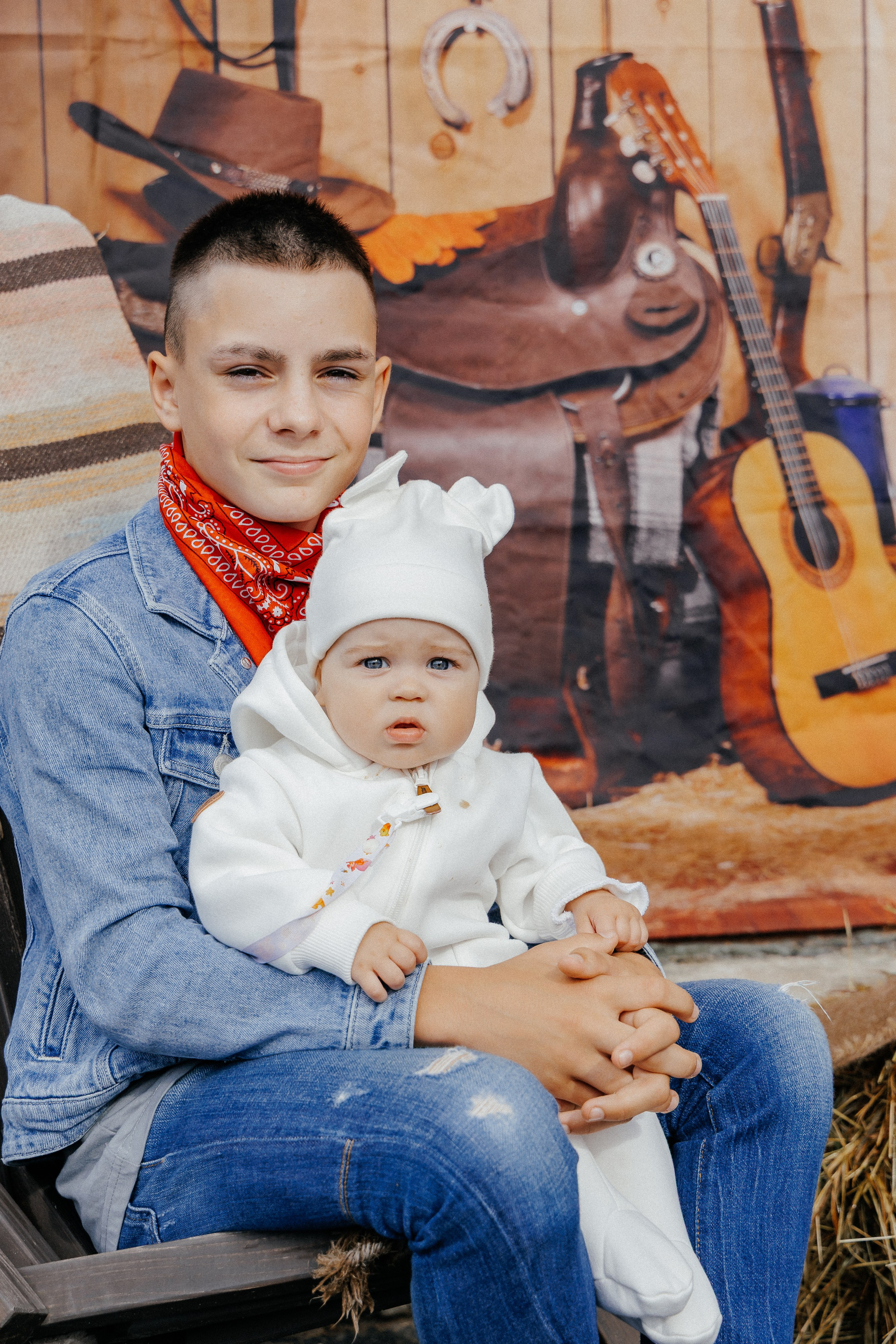 KSK Raid. Фотограф Иван Гуляев