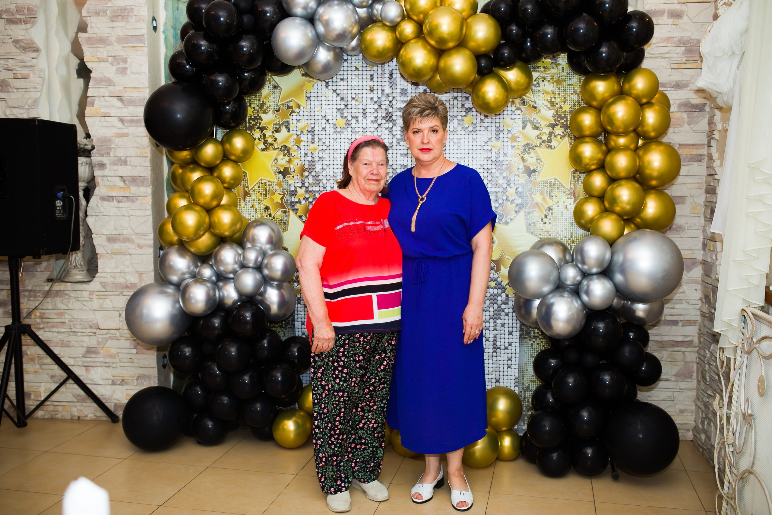 ДН. Дизайн интерьера Керчь, дизайнер интерьера Еремина Мария Керчь, Симфер