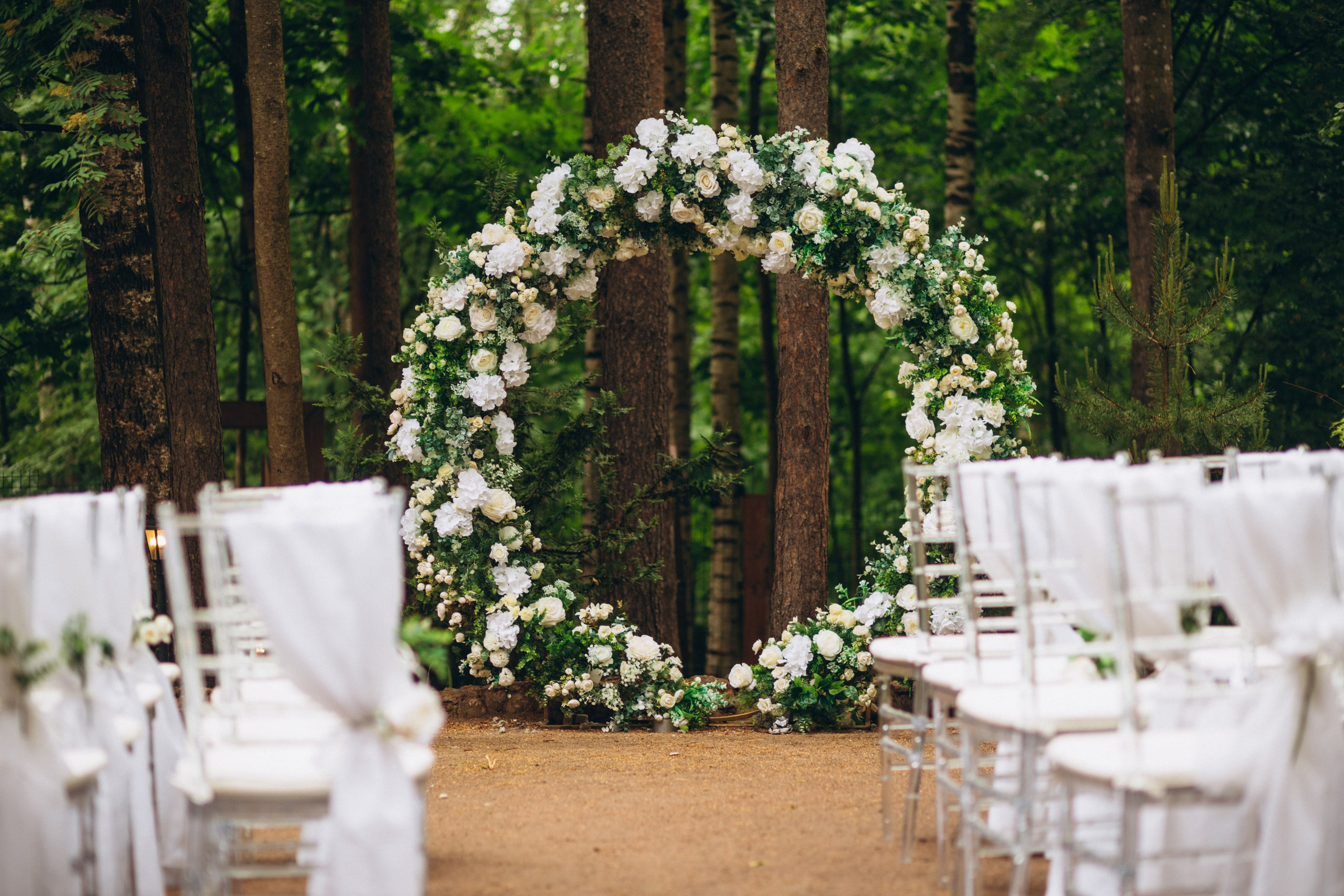 Алина и Ярослав. Свадебный и портретный фотограф в Санкт-Петербурге Анатолий Рыбенков