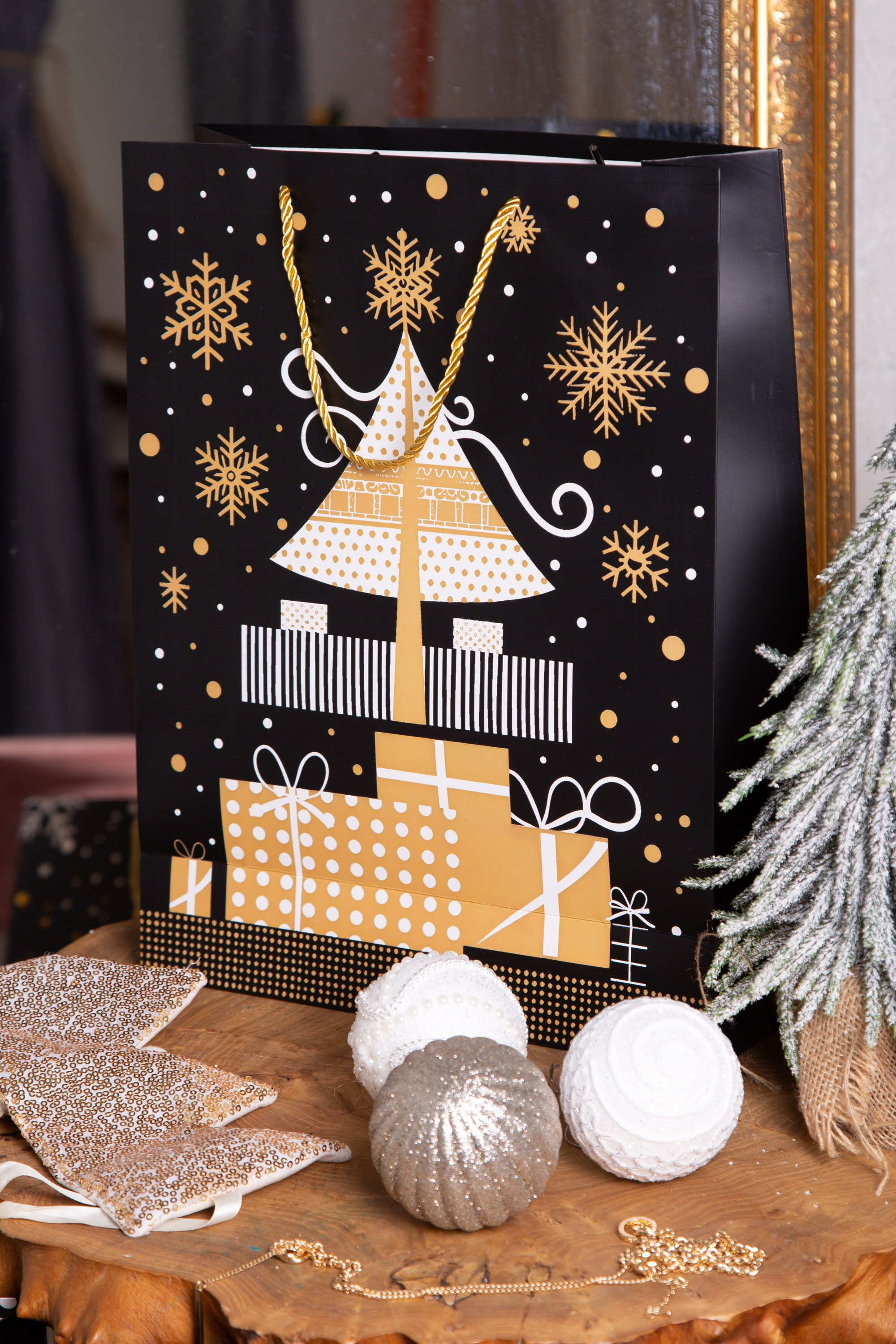 Предметная съемка. Съемки для маркетплейсов, фотосессии для Wildberries, Ozon. Люберцы, Москва