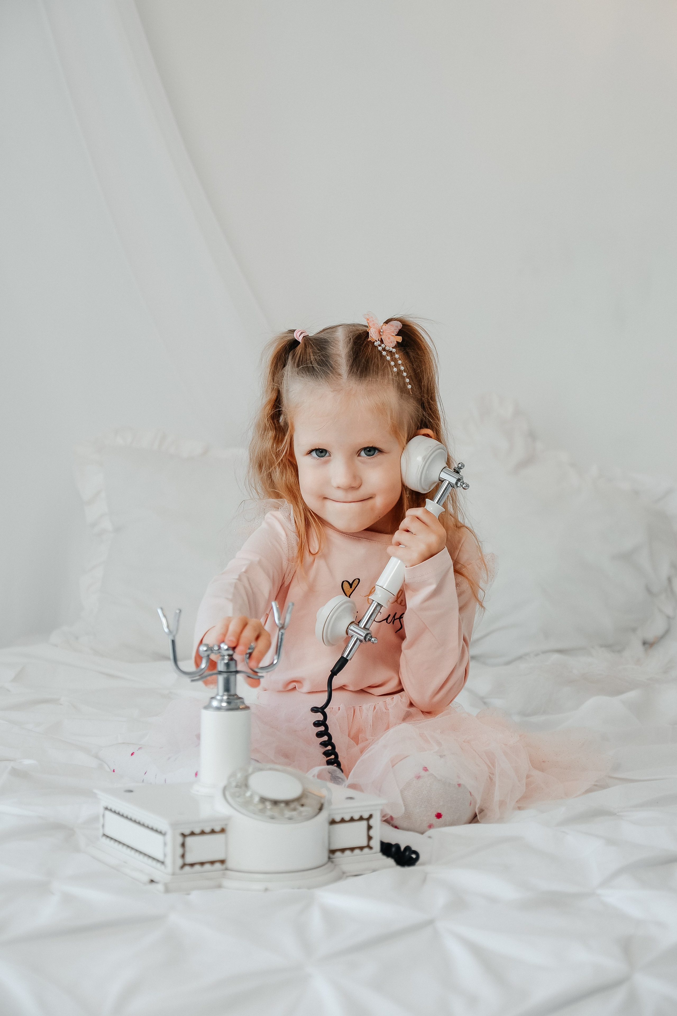 FAMILY. Семейный и свадебный фотограф Ksenia Strakh