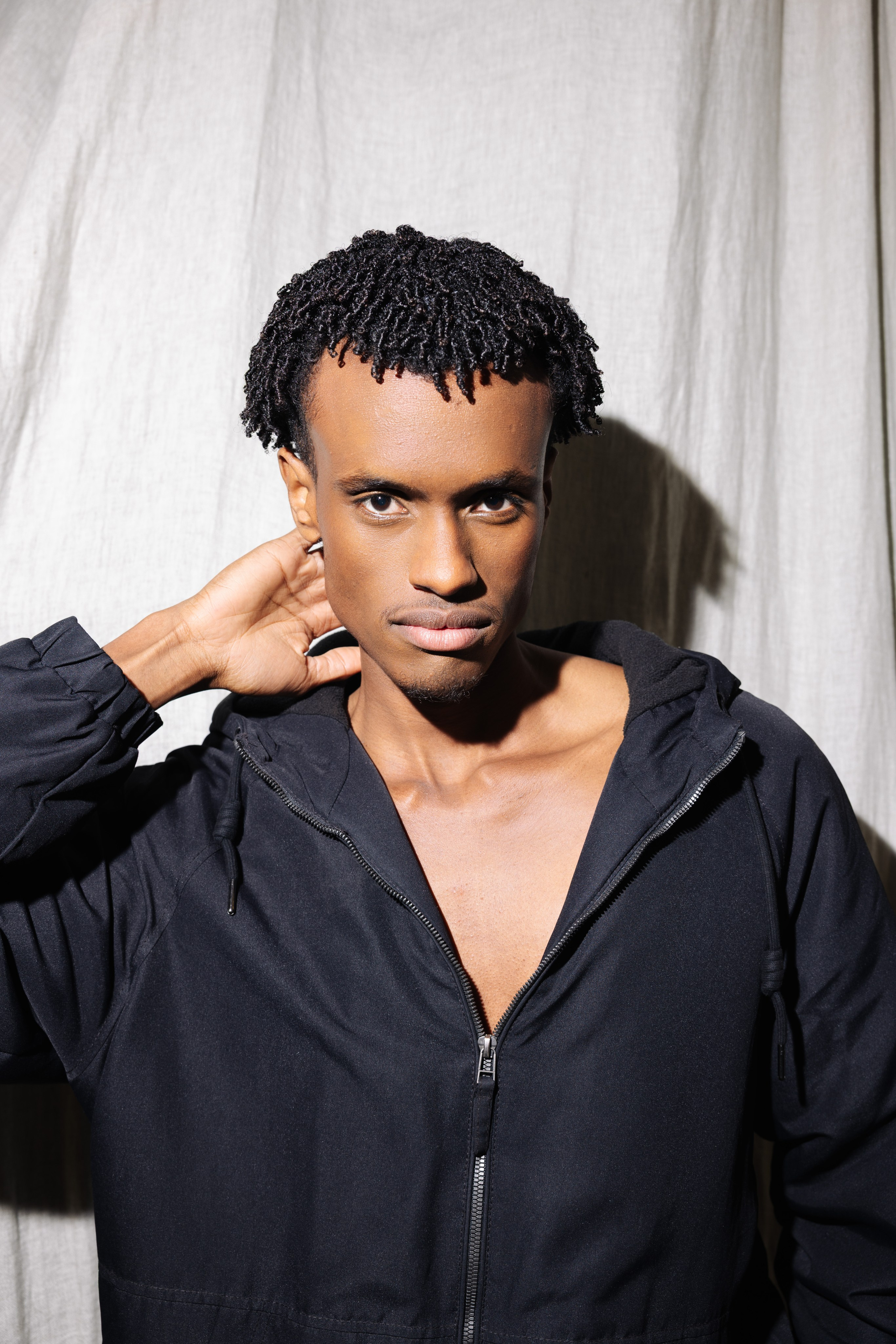 Events photographer in Spain and EU. Europe Wedding Photo  — destination wedding photography across Europe and the Middle East