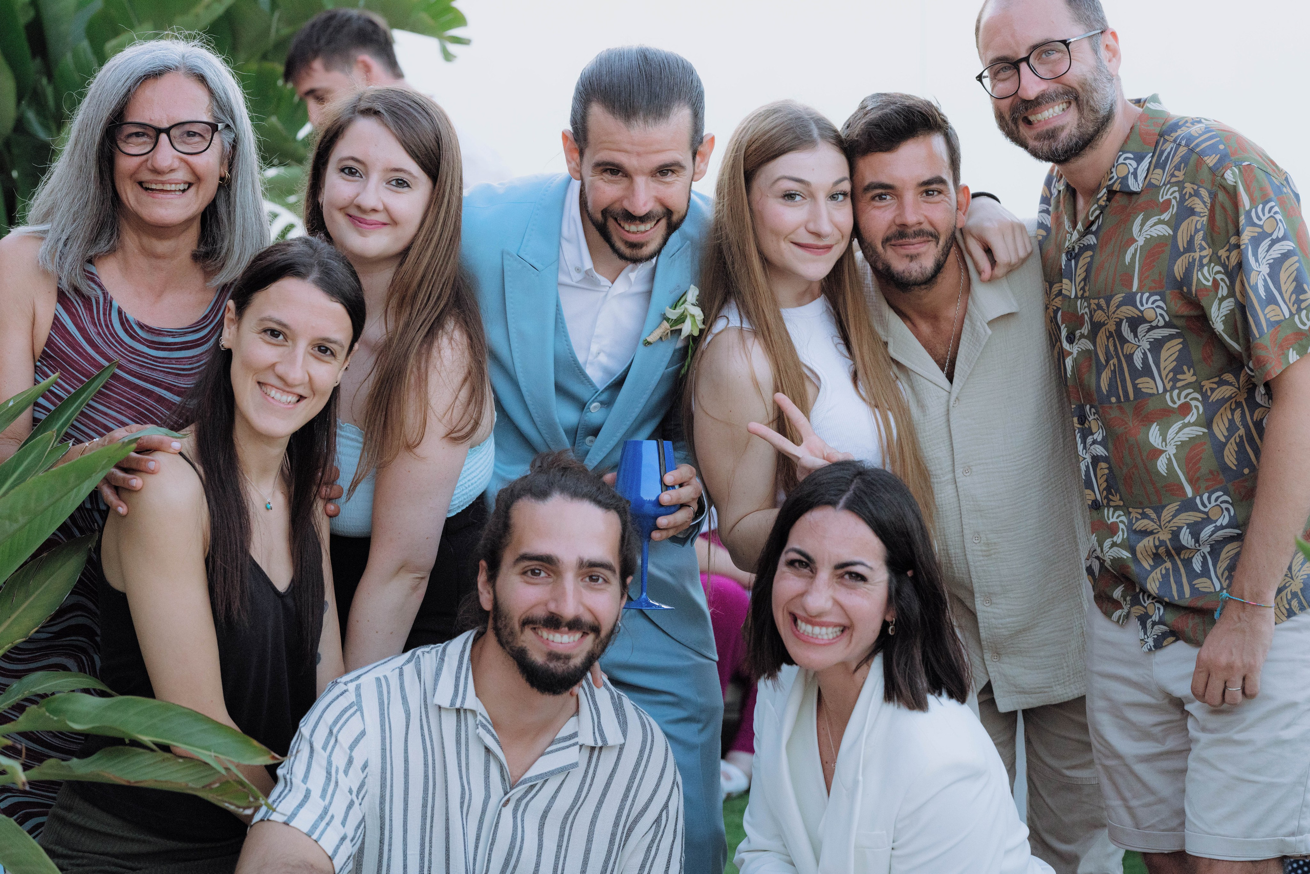 Elegant Destination Wedding Photography in Europe and Middle East. Europe Wedding Photo  — destination wedding photography across Europe and the Middle East