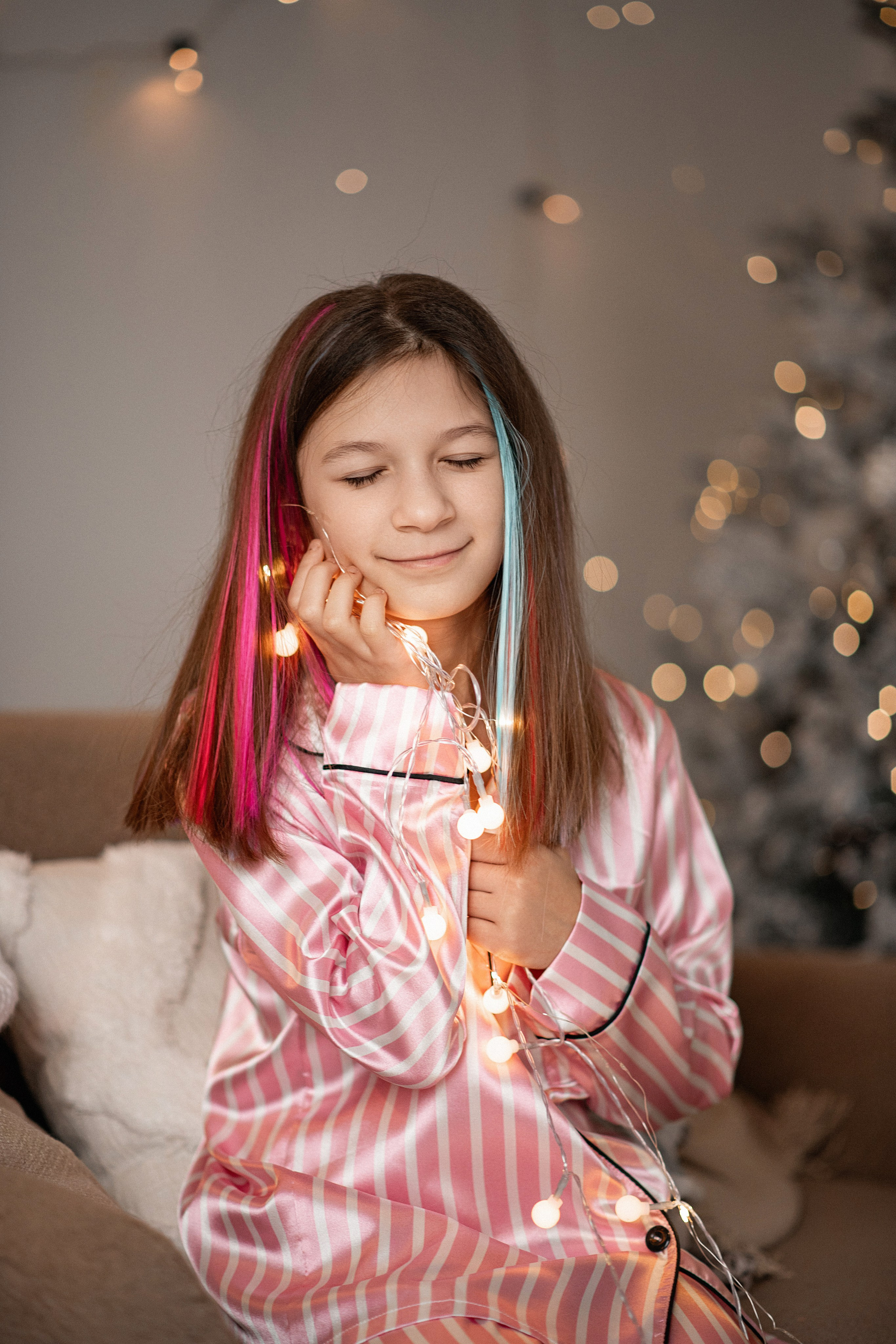 Алена. Свадебный фотограф Белгород Валуйки Старый Оскол Воронеж