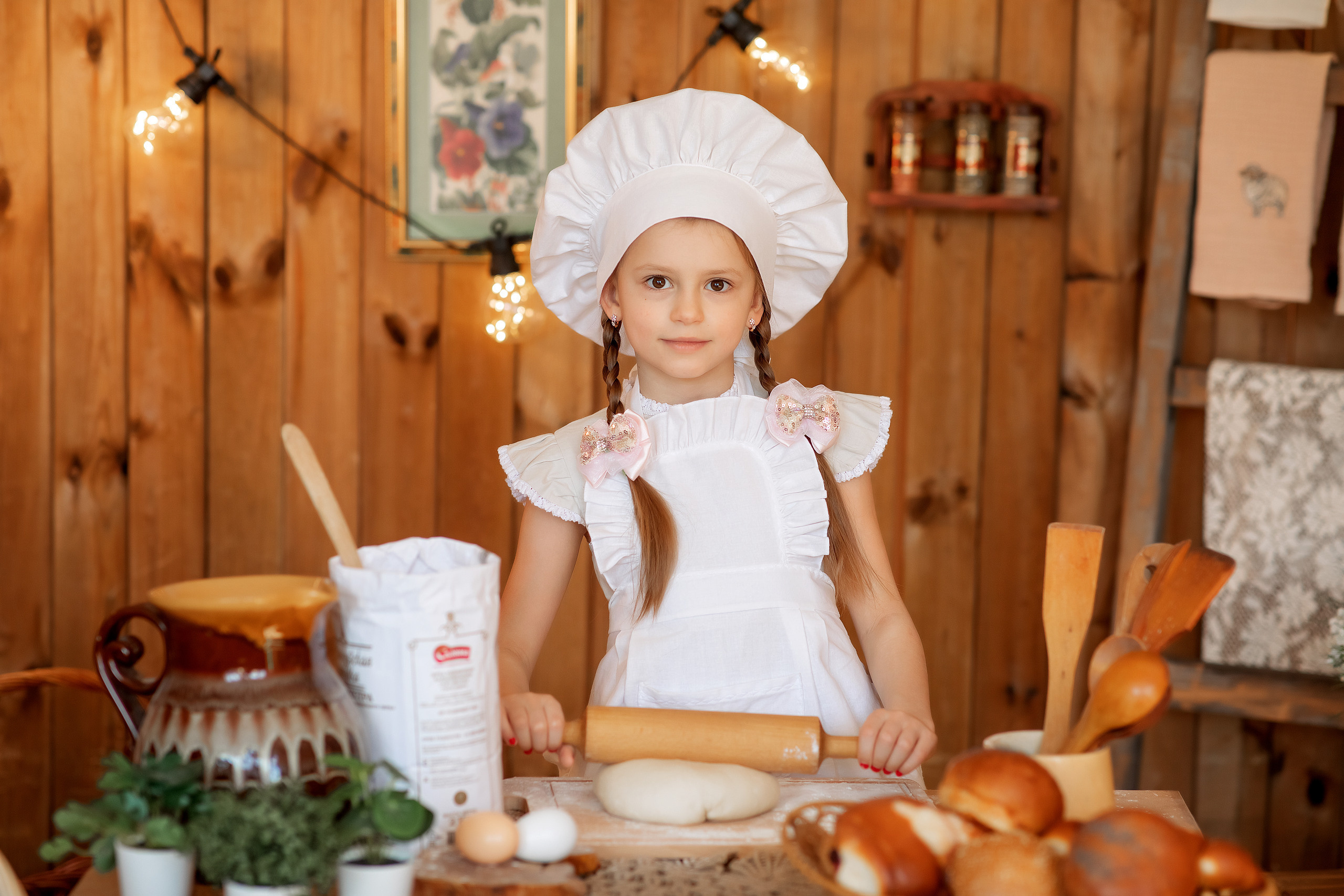 Отзывы. Семейный и детский фотограф Мария Полякова