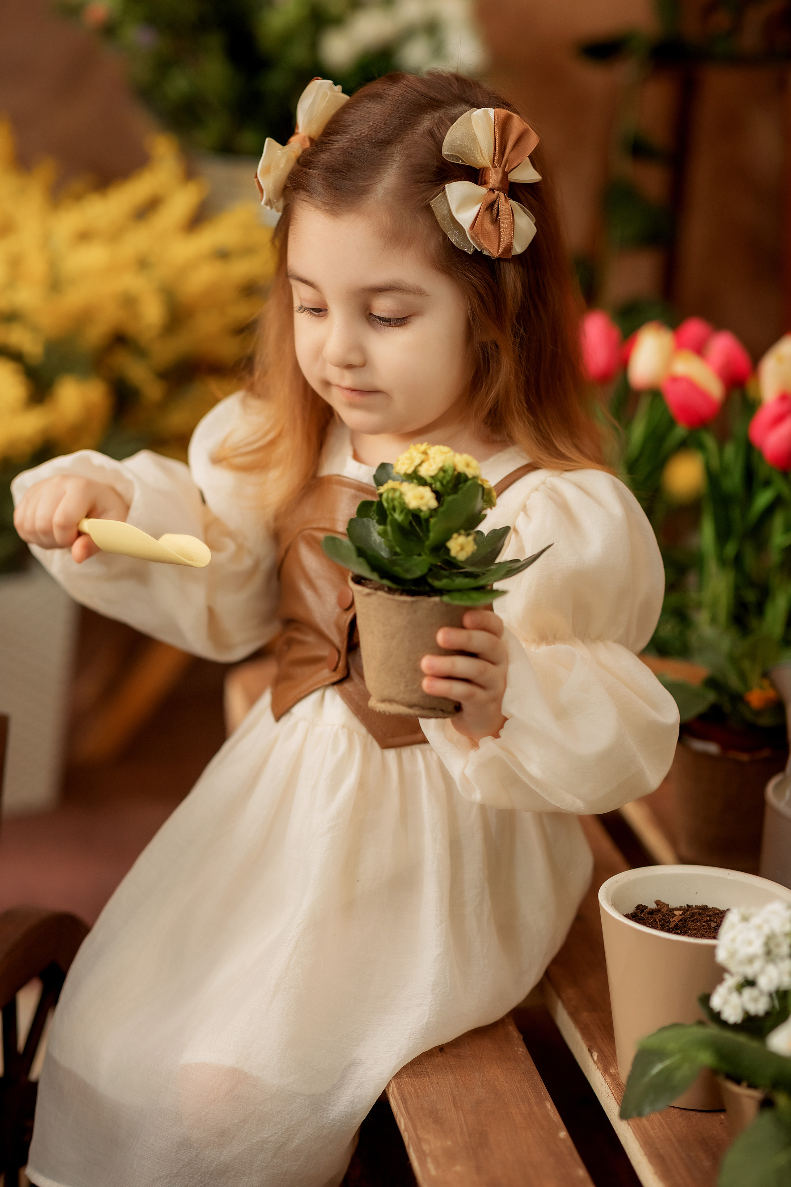 Отзывы. Семейный и детский фотограф Мария Полякова