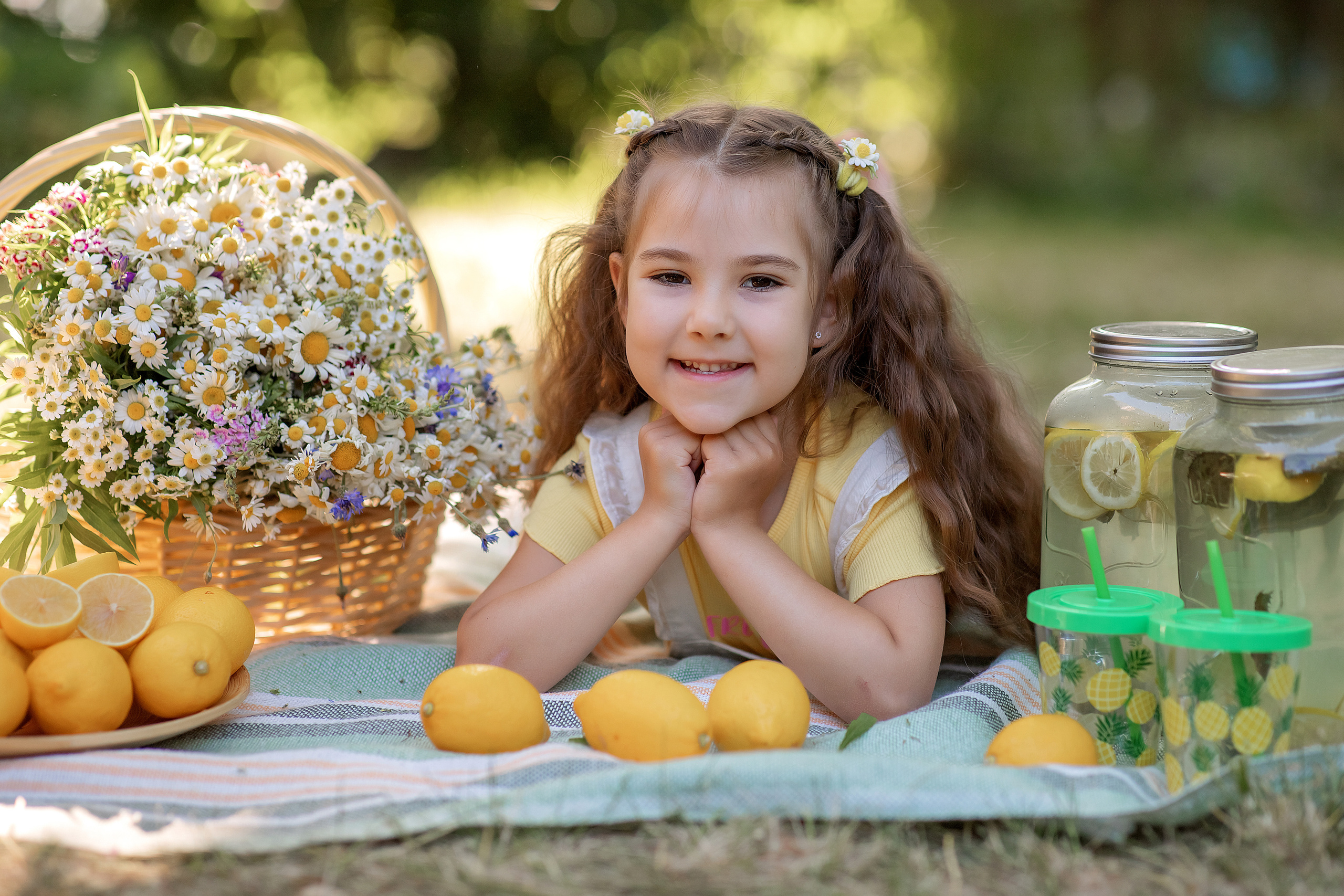 Отзывы. Семейный и детский фотограф Мария Полякова