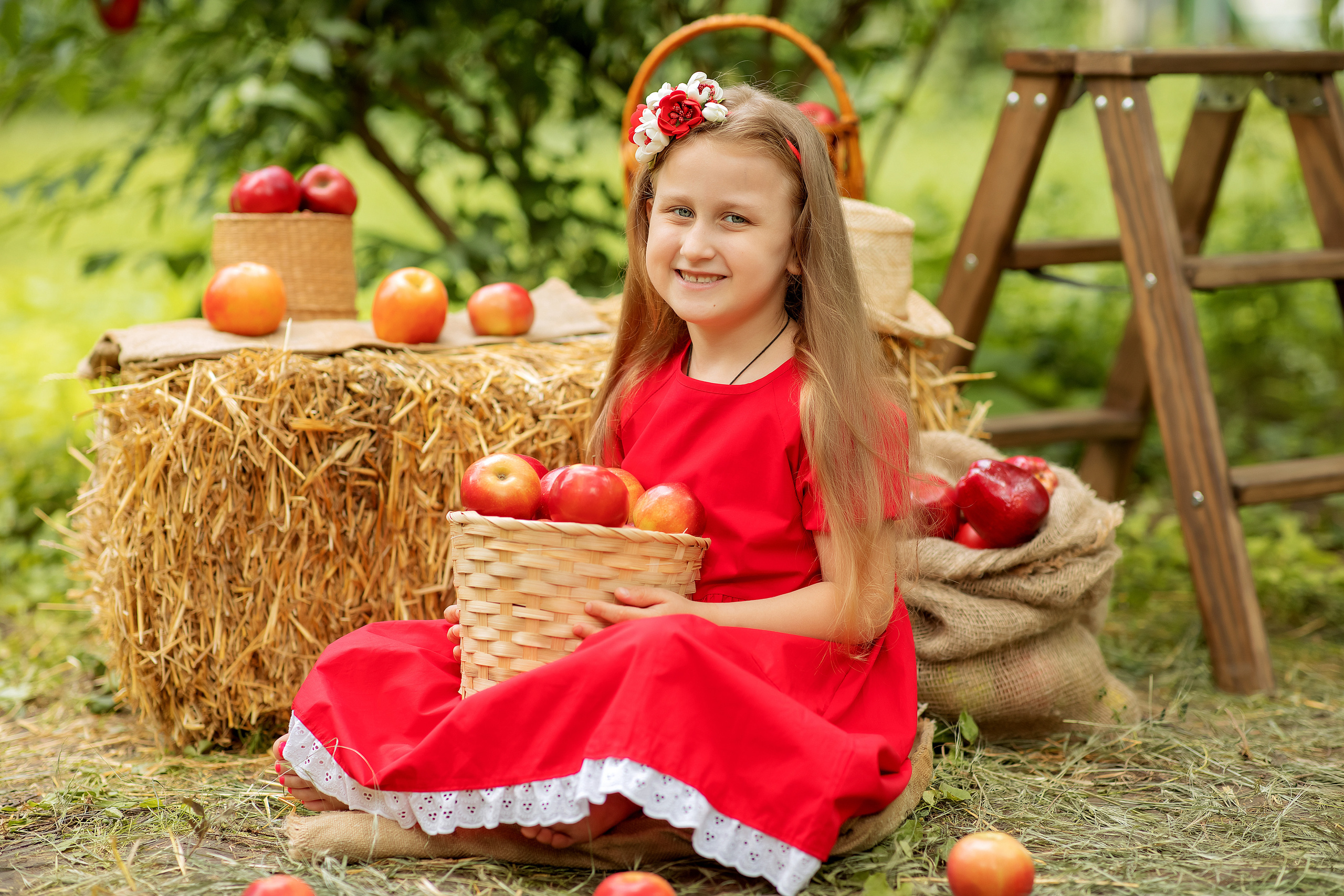 Отзывы. Семейный и детский фотограф Мария Полякова