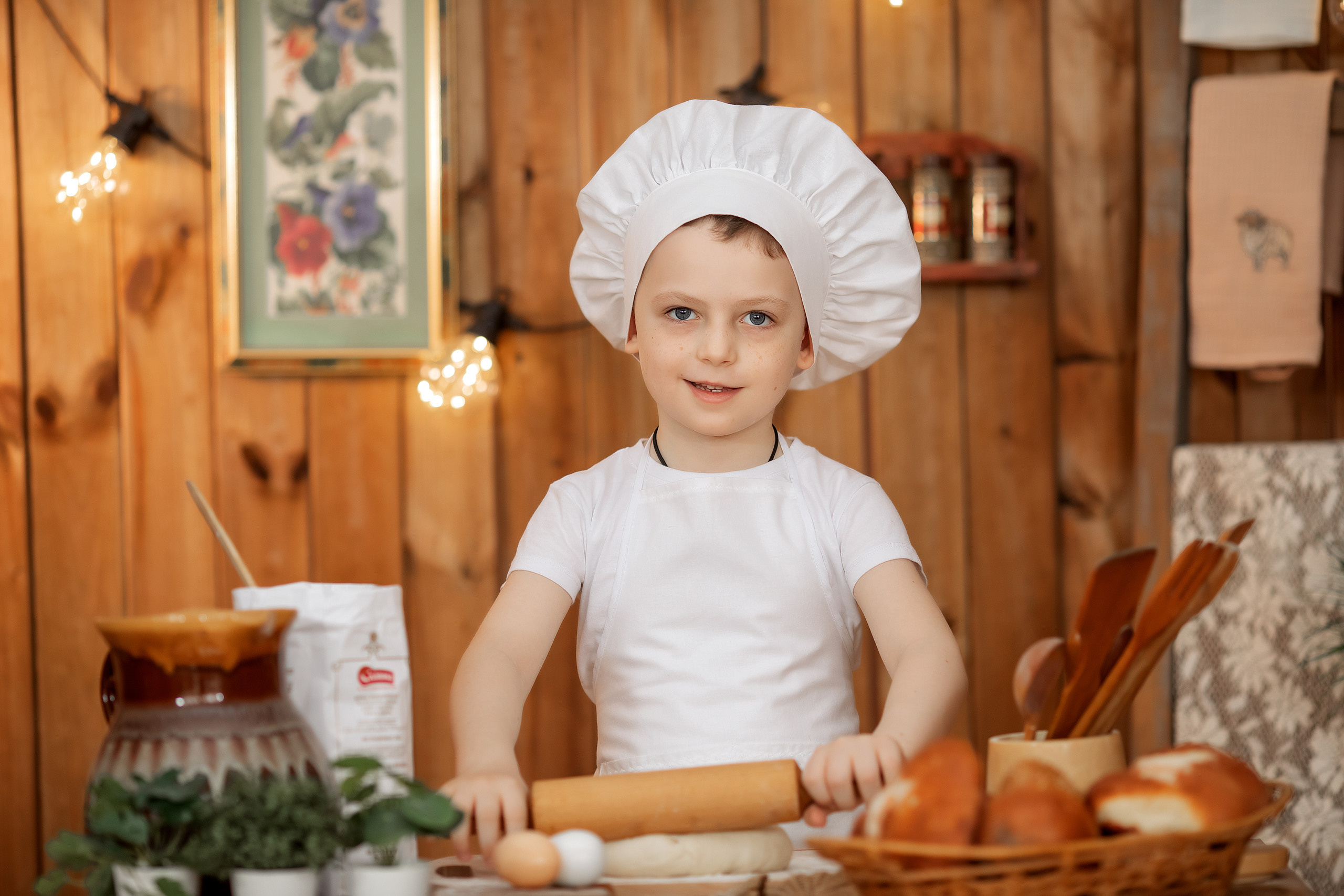 Отзывы. Семейный и детский фотограф Мария Полякова