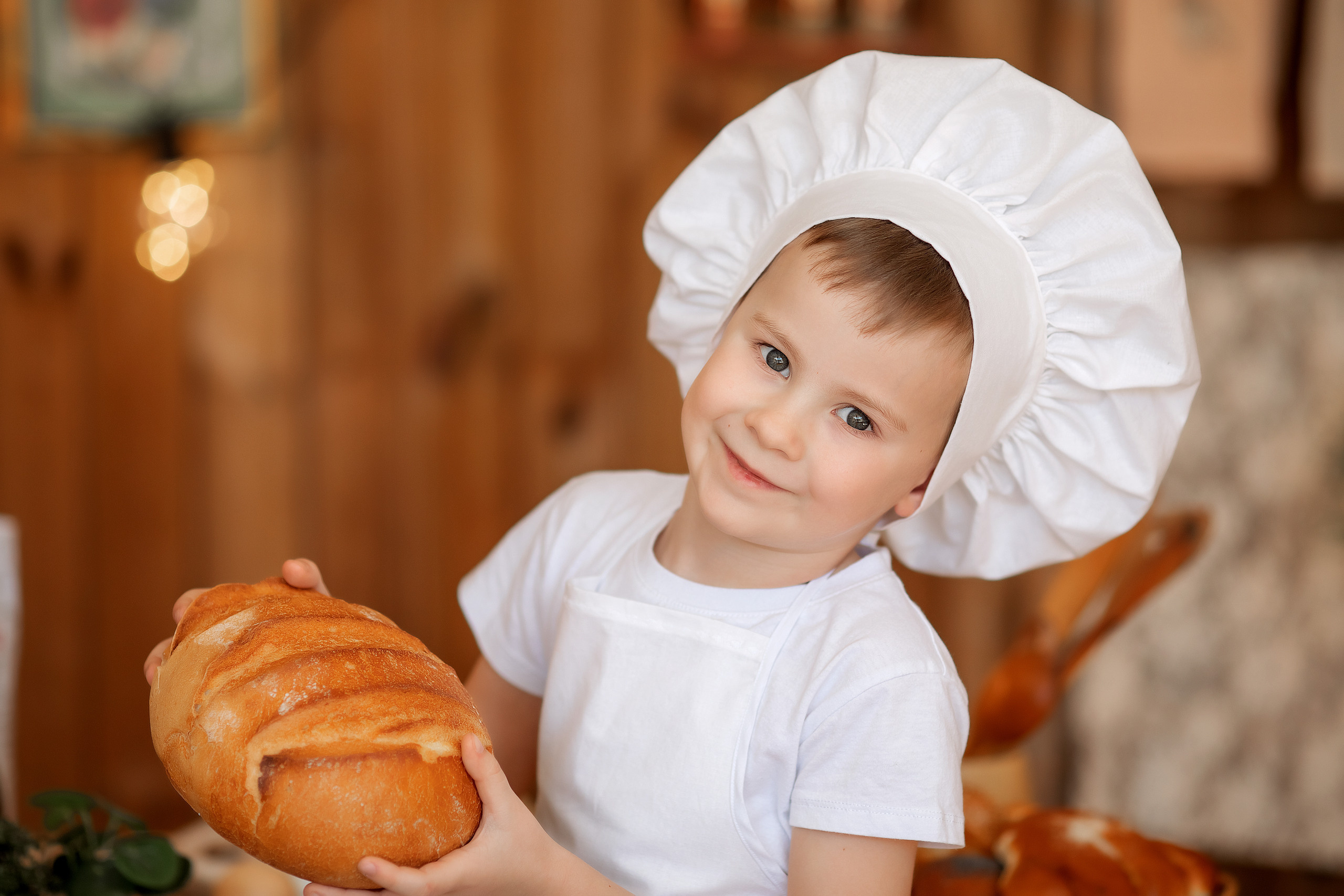 Отзывы. Семейный и детский фотограф Мария Полякова