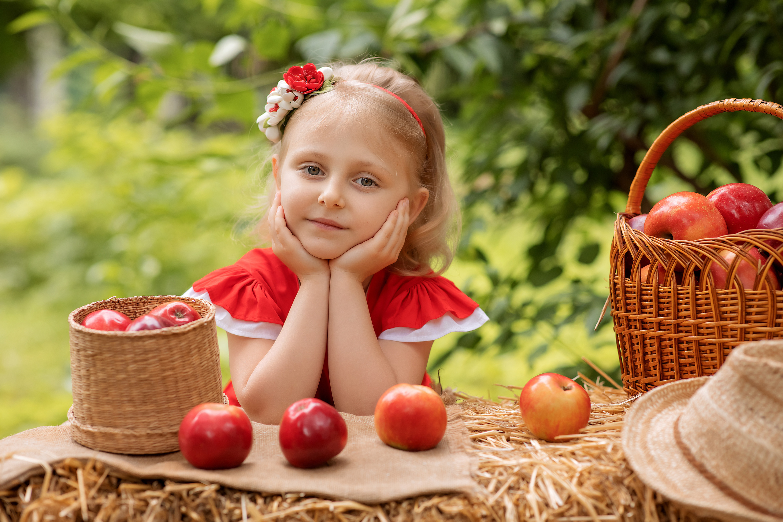 Отзывы. Семейный и детский фотограф Мария Полякова