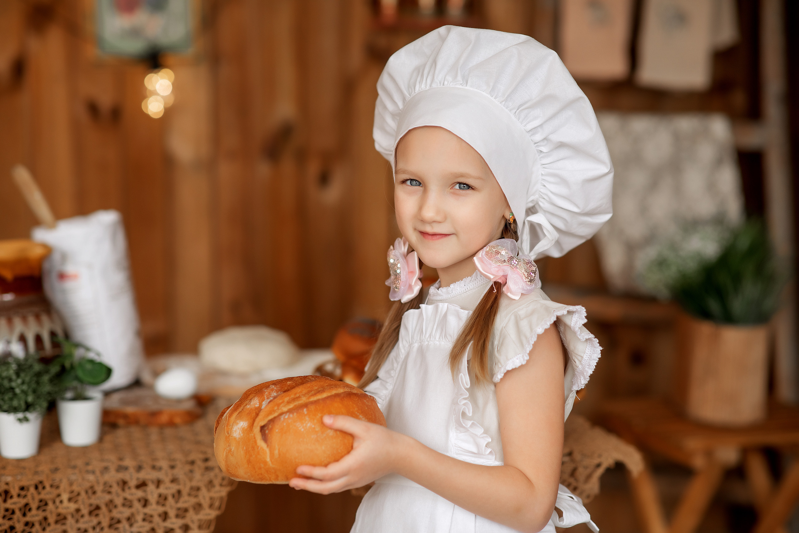 Отзывы. Семейный и детский фотограф Мария Полякова