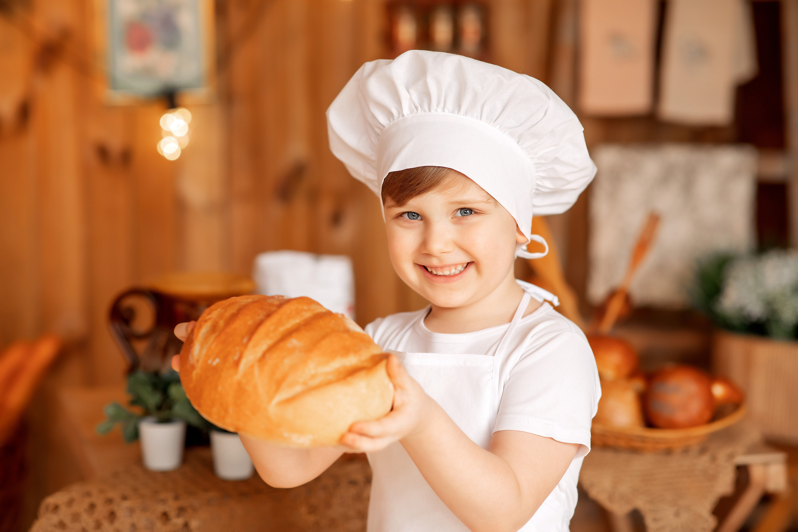 Отзывы. Семейный и детский фотограф Мария Полякова