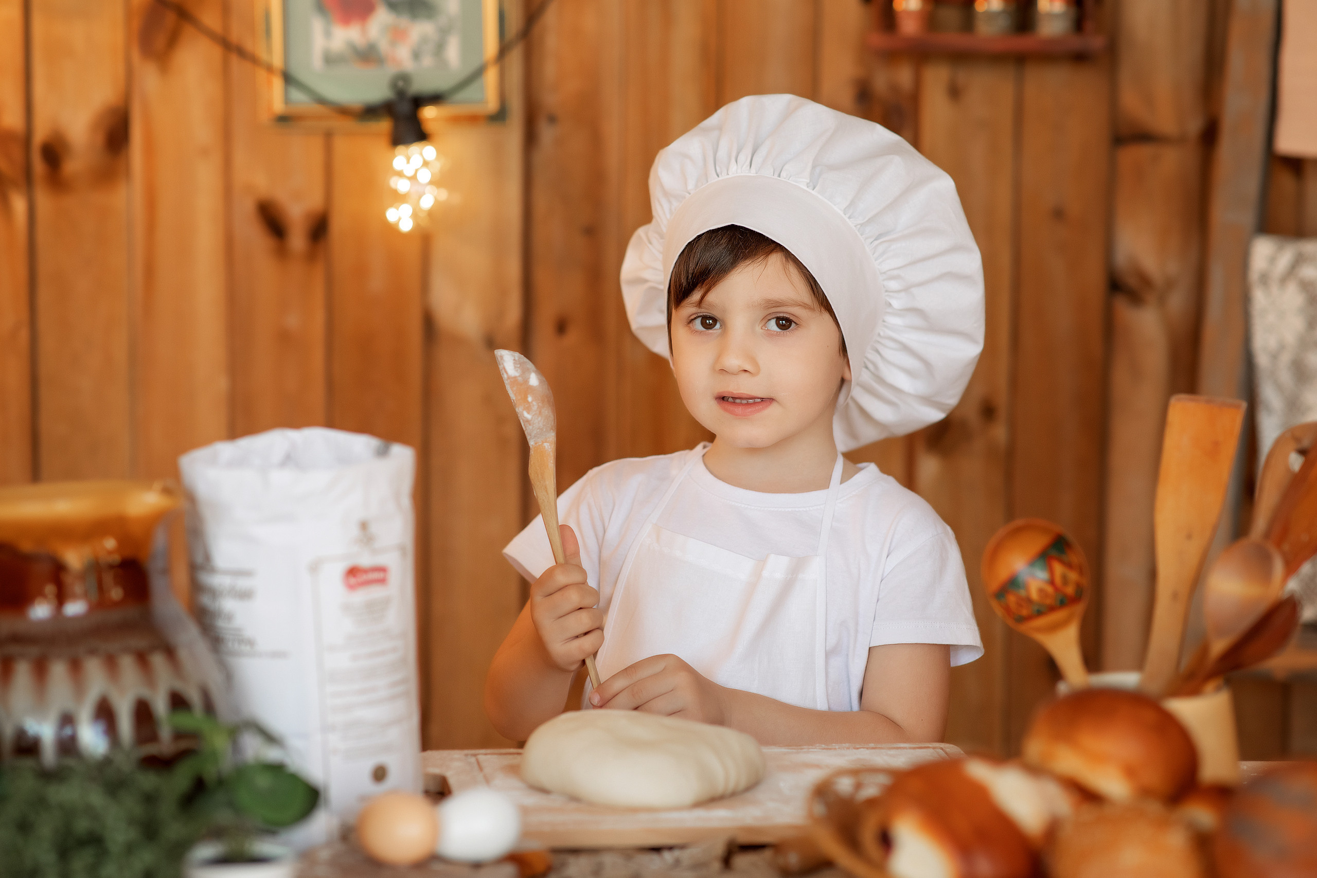 Отзывы. Семейный и детский фотограф Мария Полякова