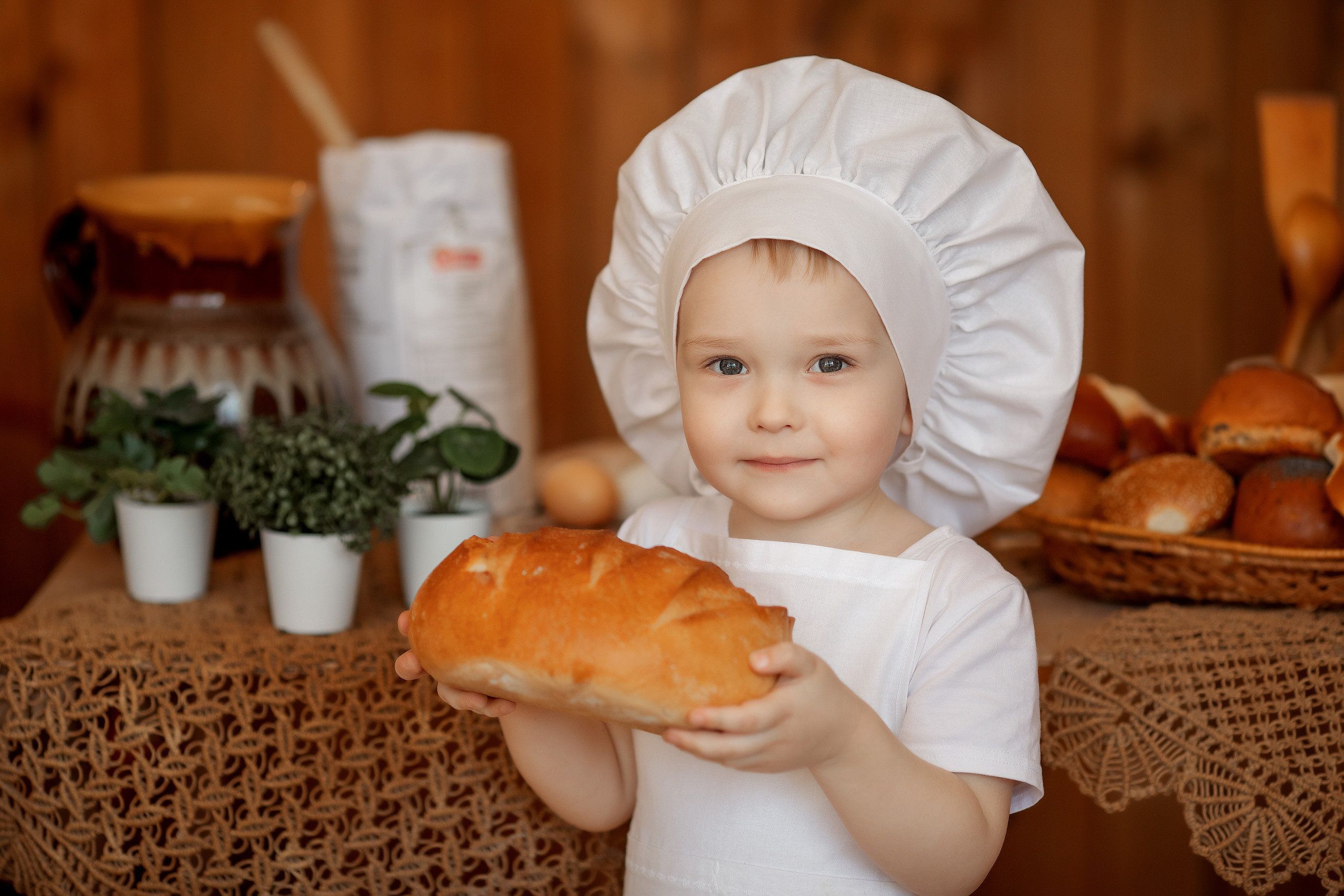 Отзывы. Семейный и детский фотограф Мария Полякова