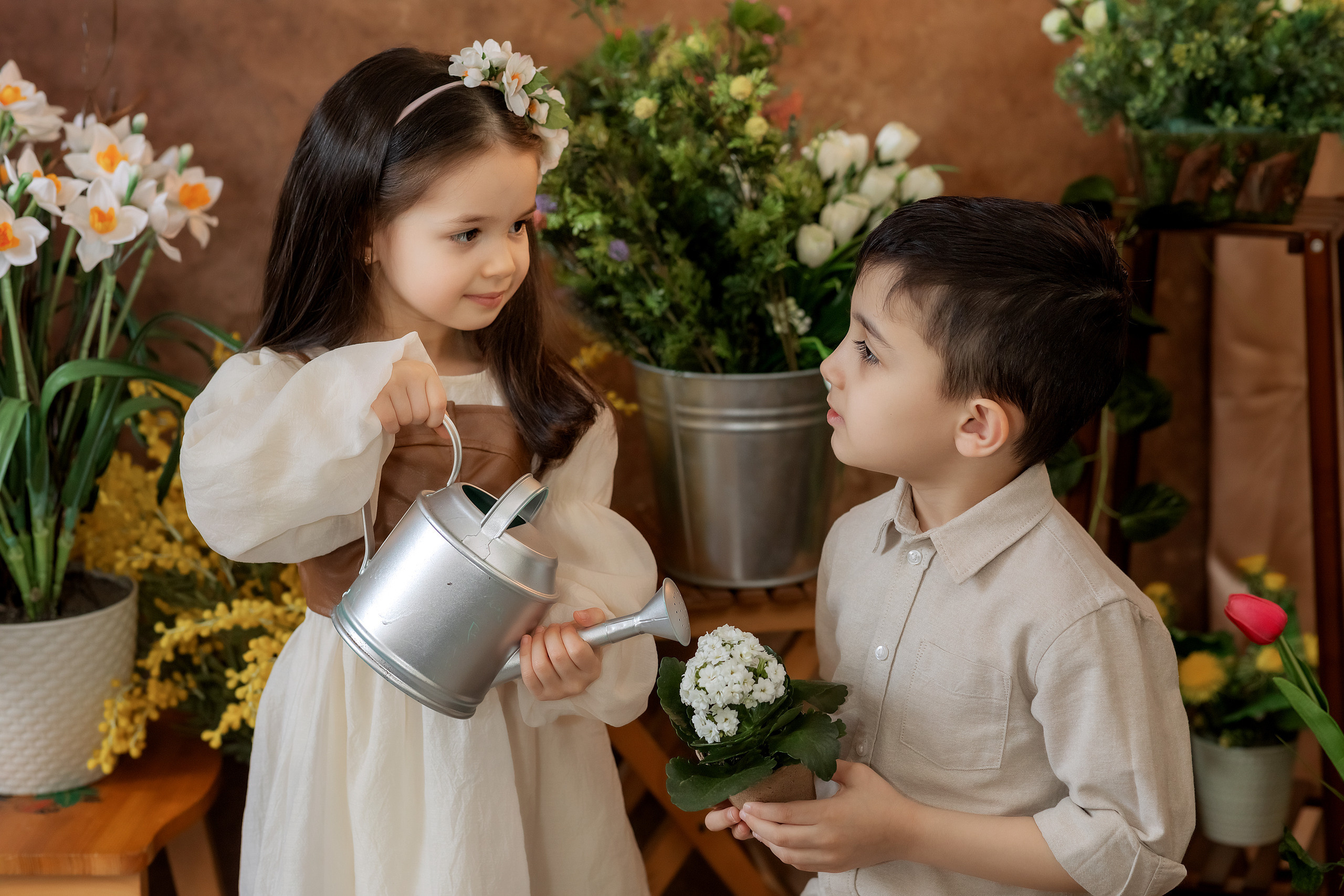 Отзывы. Семейный и детский фотограф Мария Полякова