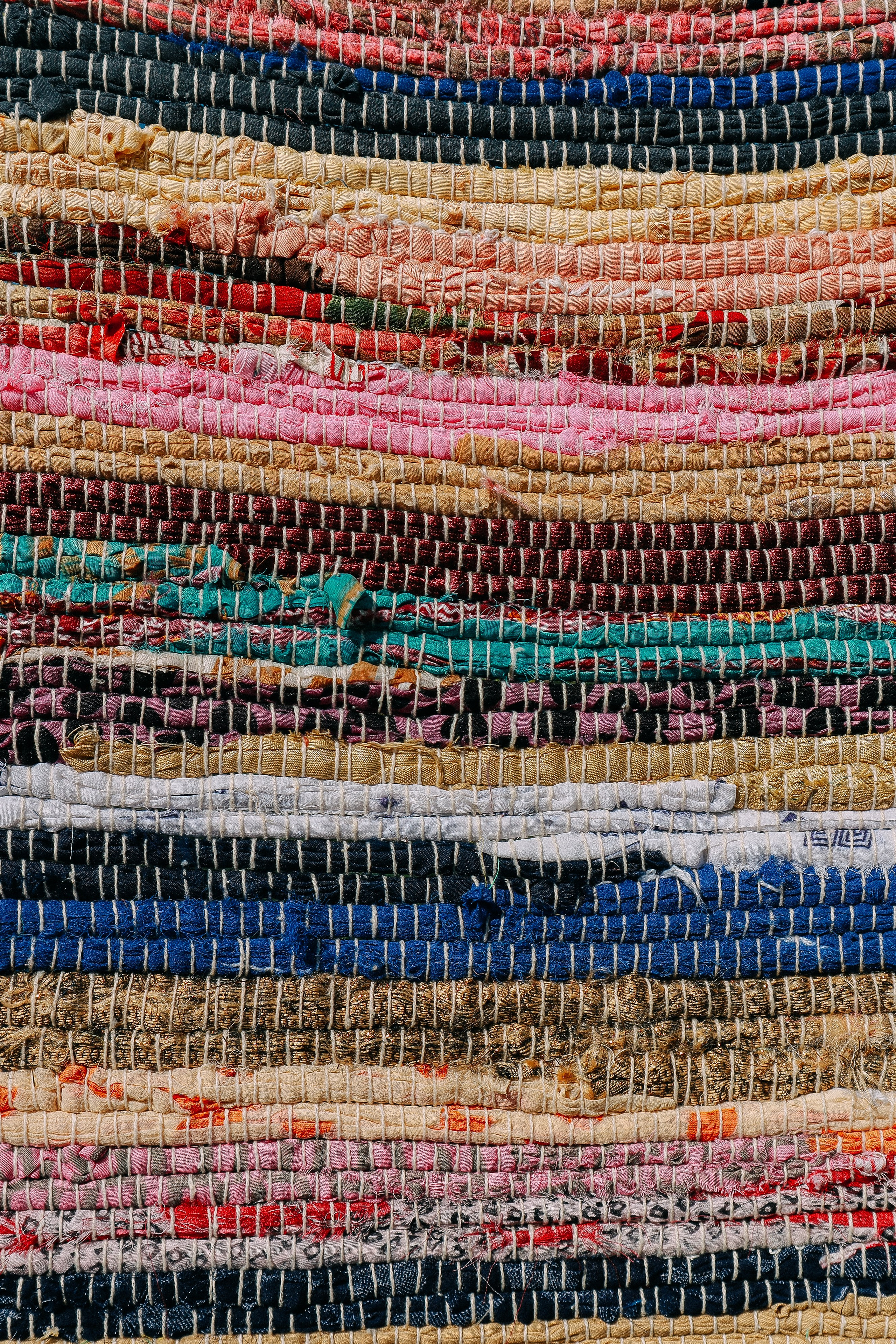 Крит. Аня Степанова