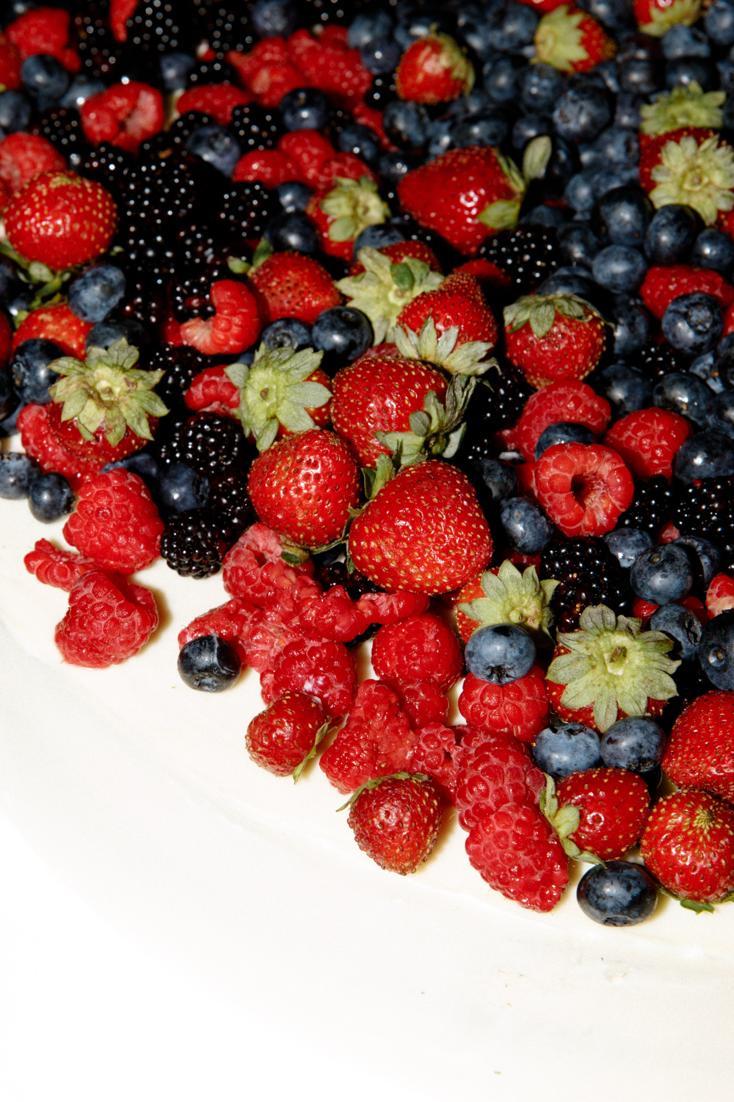 Wedding D&D. Свадебный фотограф Краснодар Юлия Ткаченко