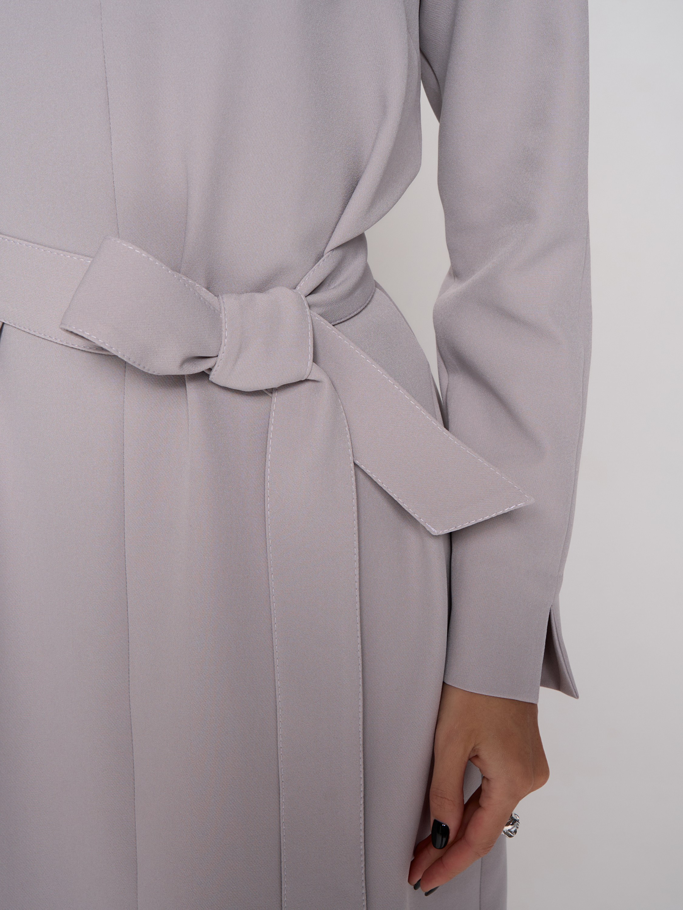 Прайс Одежда. Сборные фотосъемки Новосибирск фото и видео для вайлдбериз