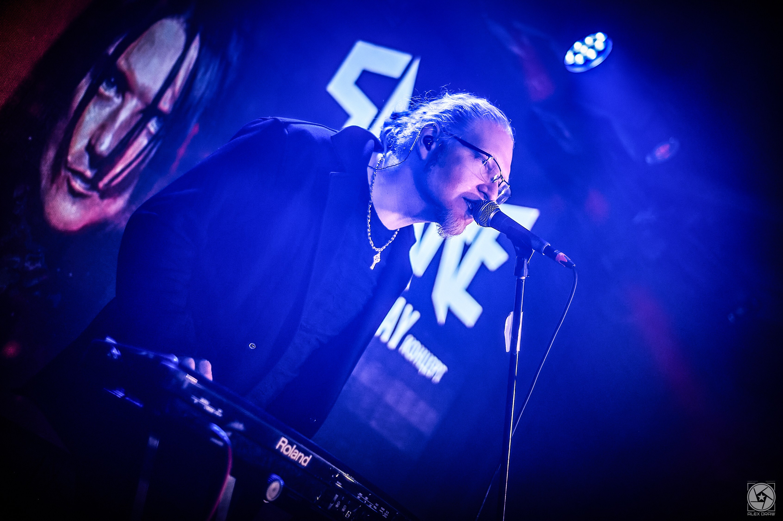 Snake Happy Birthday / 21/01 /МТ | Мумий Тролль music bar