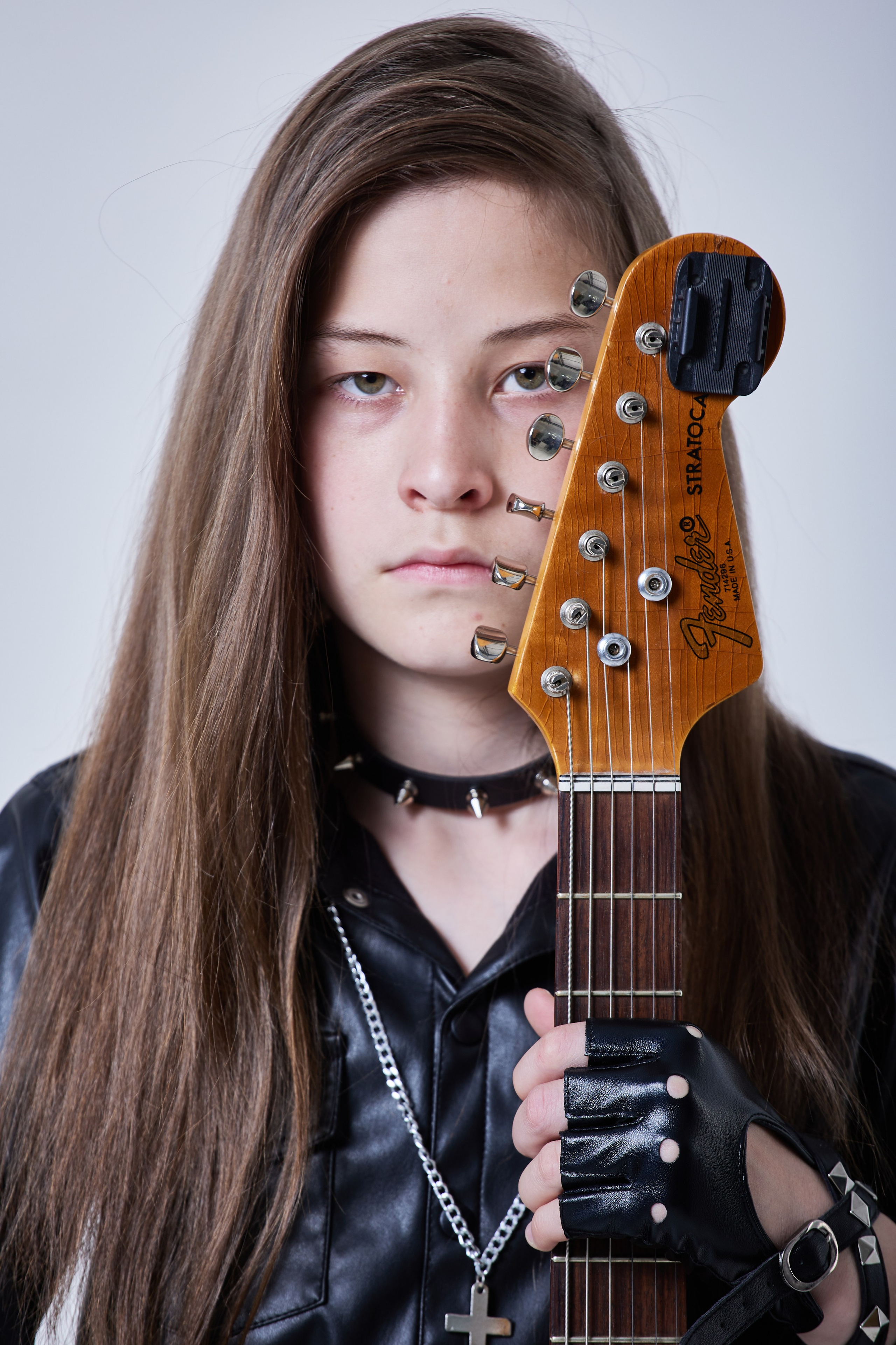 ROCK FASHION. Фотограф Москва Concerts photo / Fashion photо