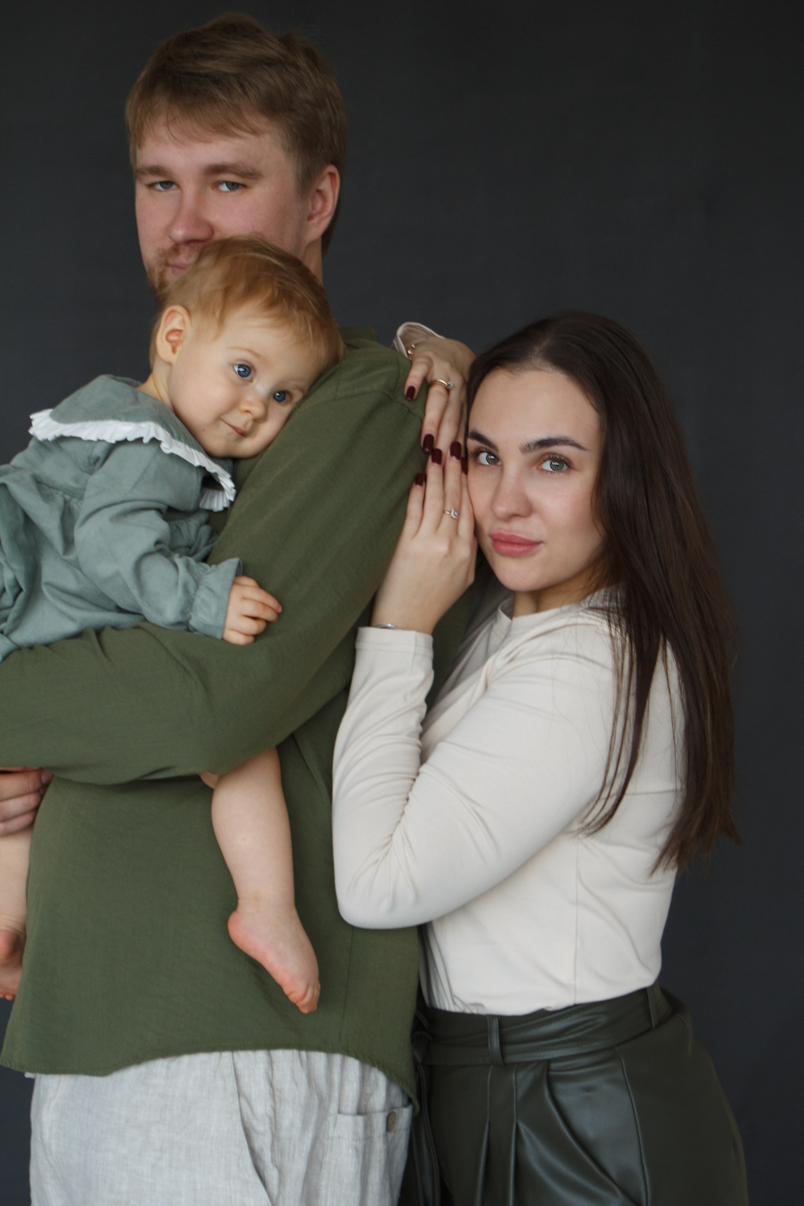 12.10.24 Семья Граб. Губарева Софья фотограф в Москве