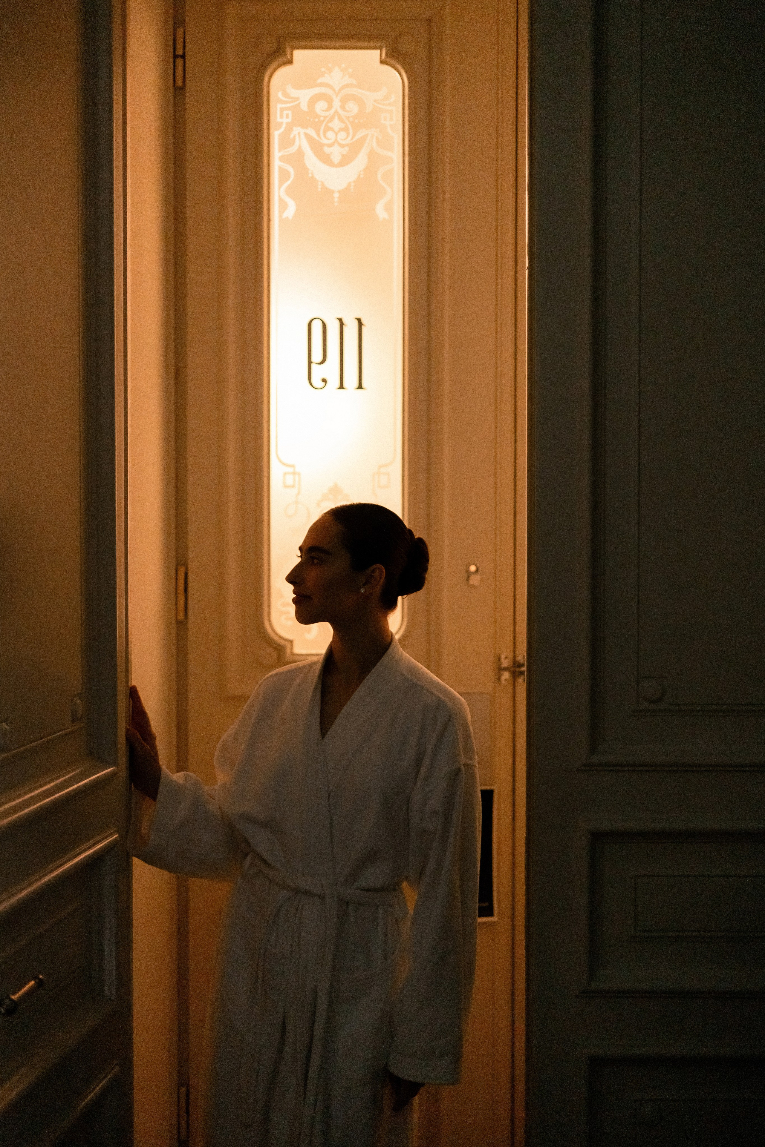 Глеб и Мария. Свадебный и семейный фотограф Ракитин Илья