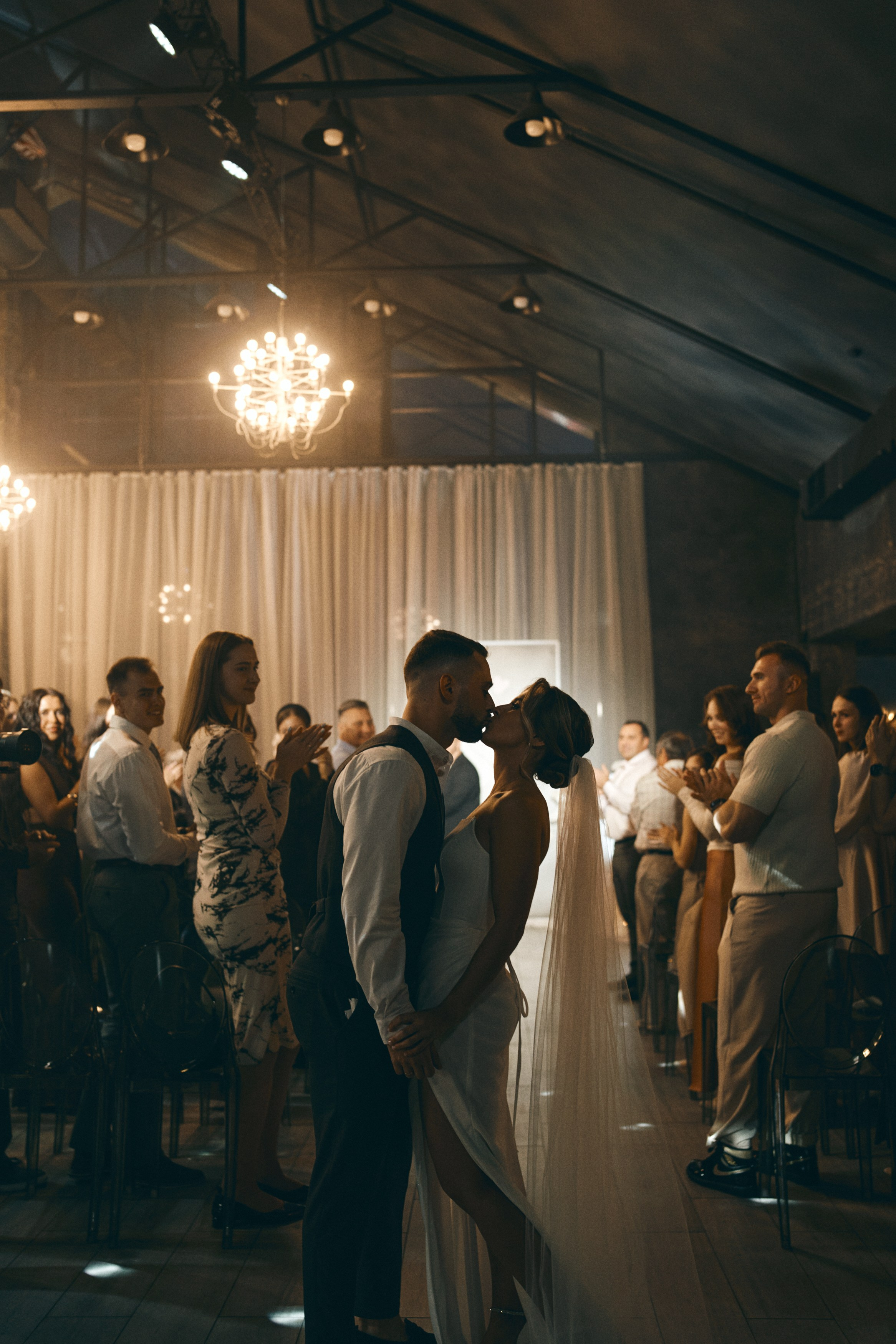 О + С. Фотограф Киров Анжелика Некрасова