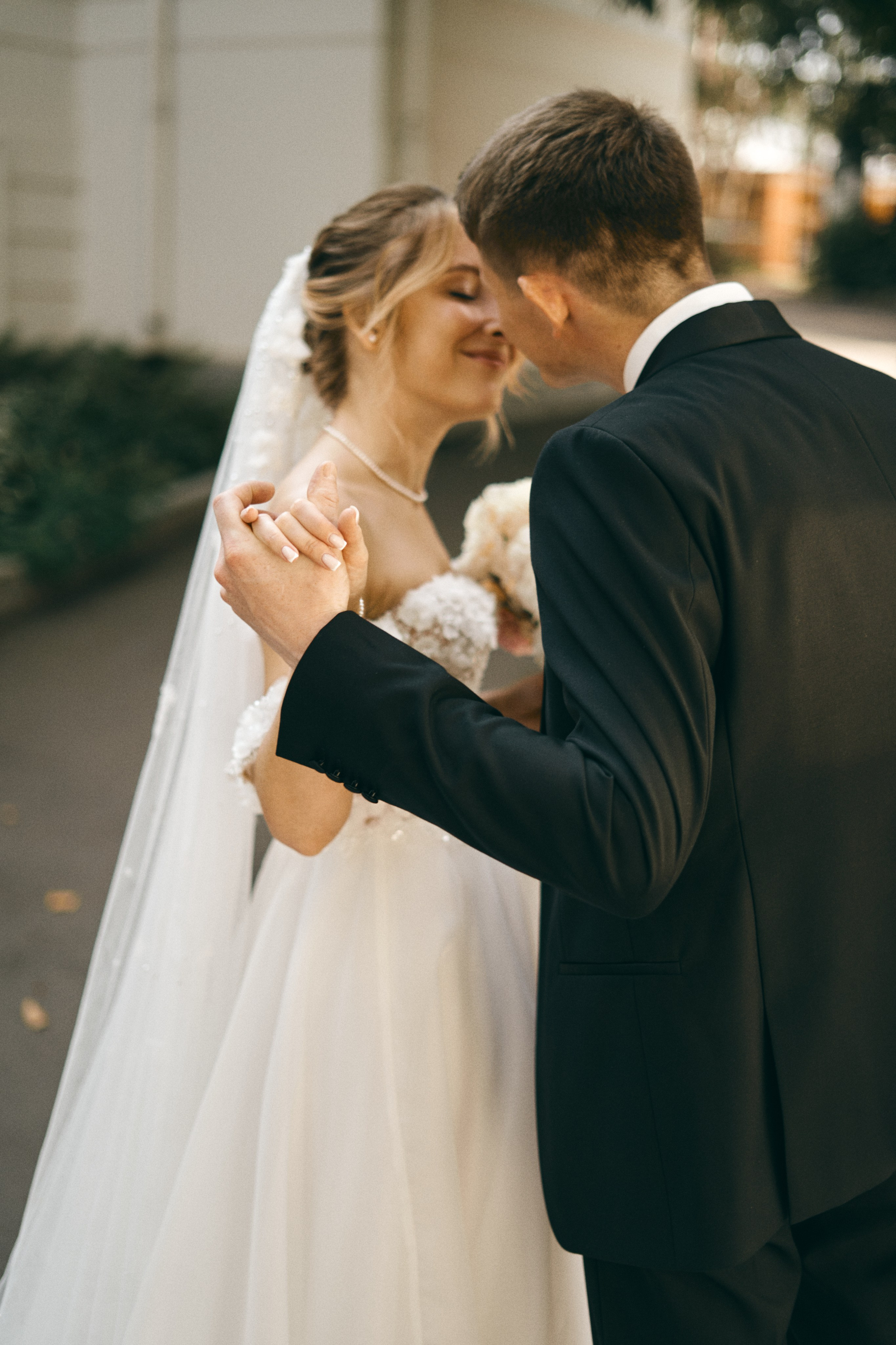 У + Д. Фотограф Киров Анжелика Некрасова