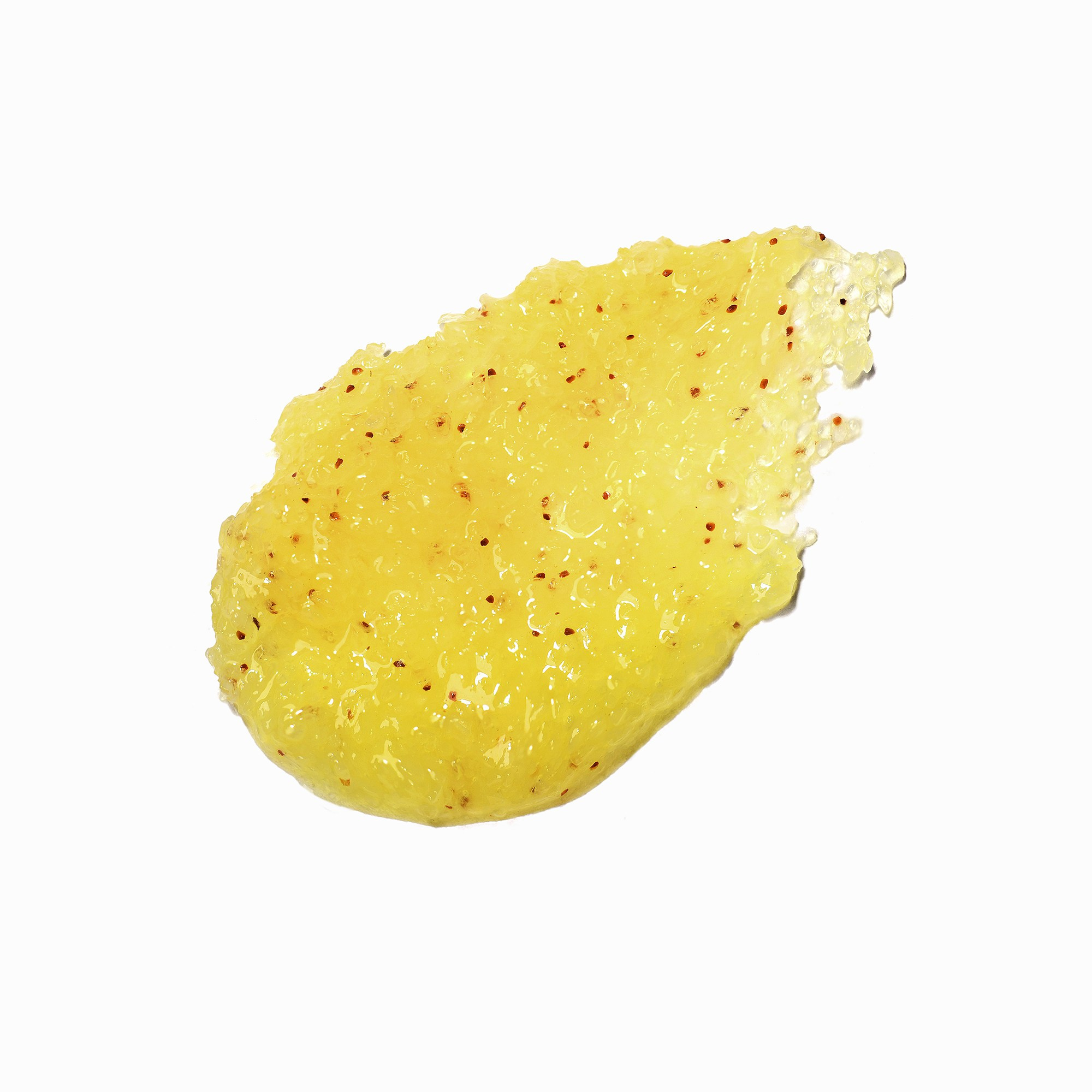 Фотосъемка текстур косметики. Каталог на белом фоне. Предметный рекламный фотограф в Москве Мария Макарова