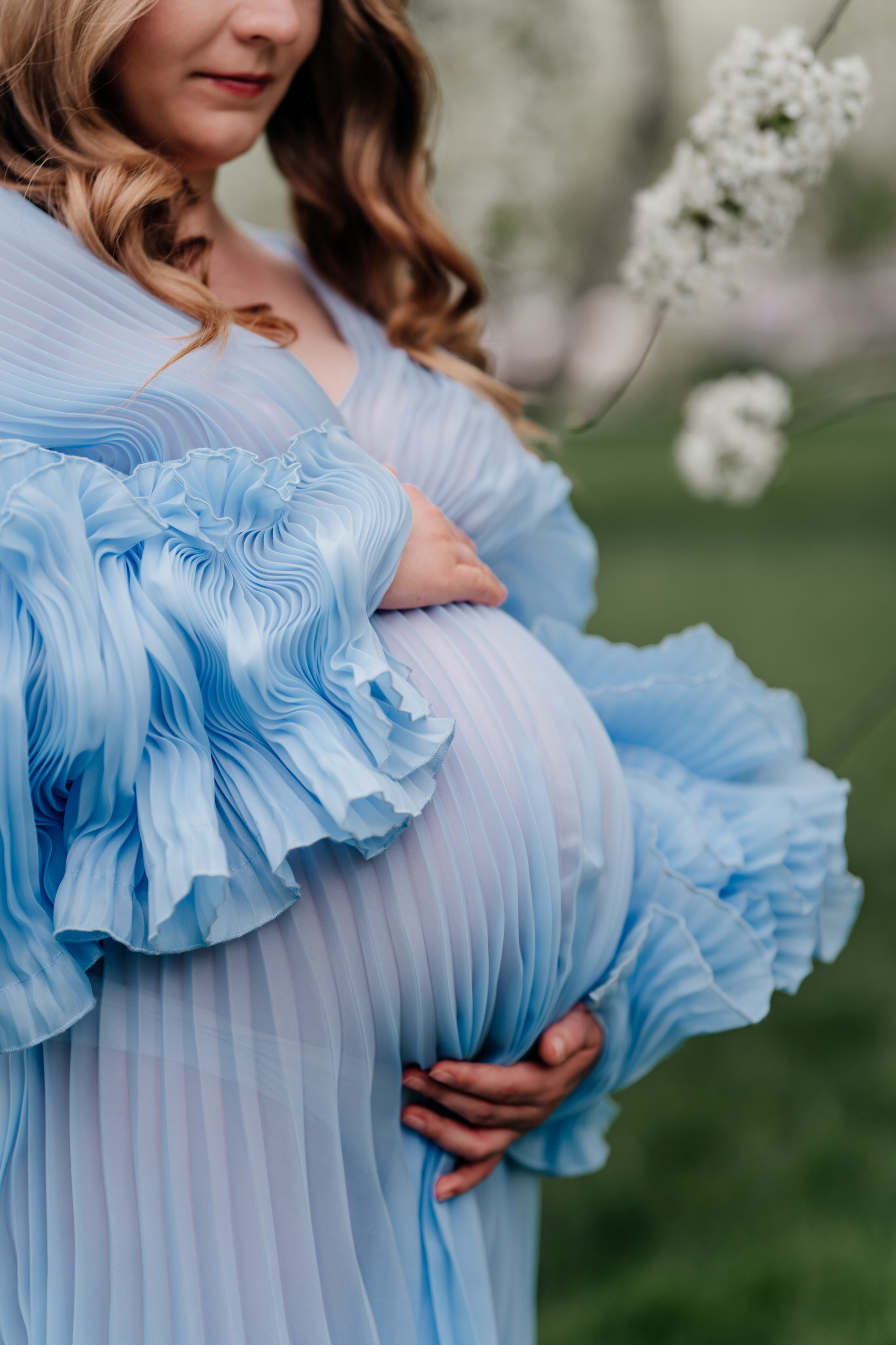 Гардероб. Фотограф в Тамбове Дарья Выжанова