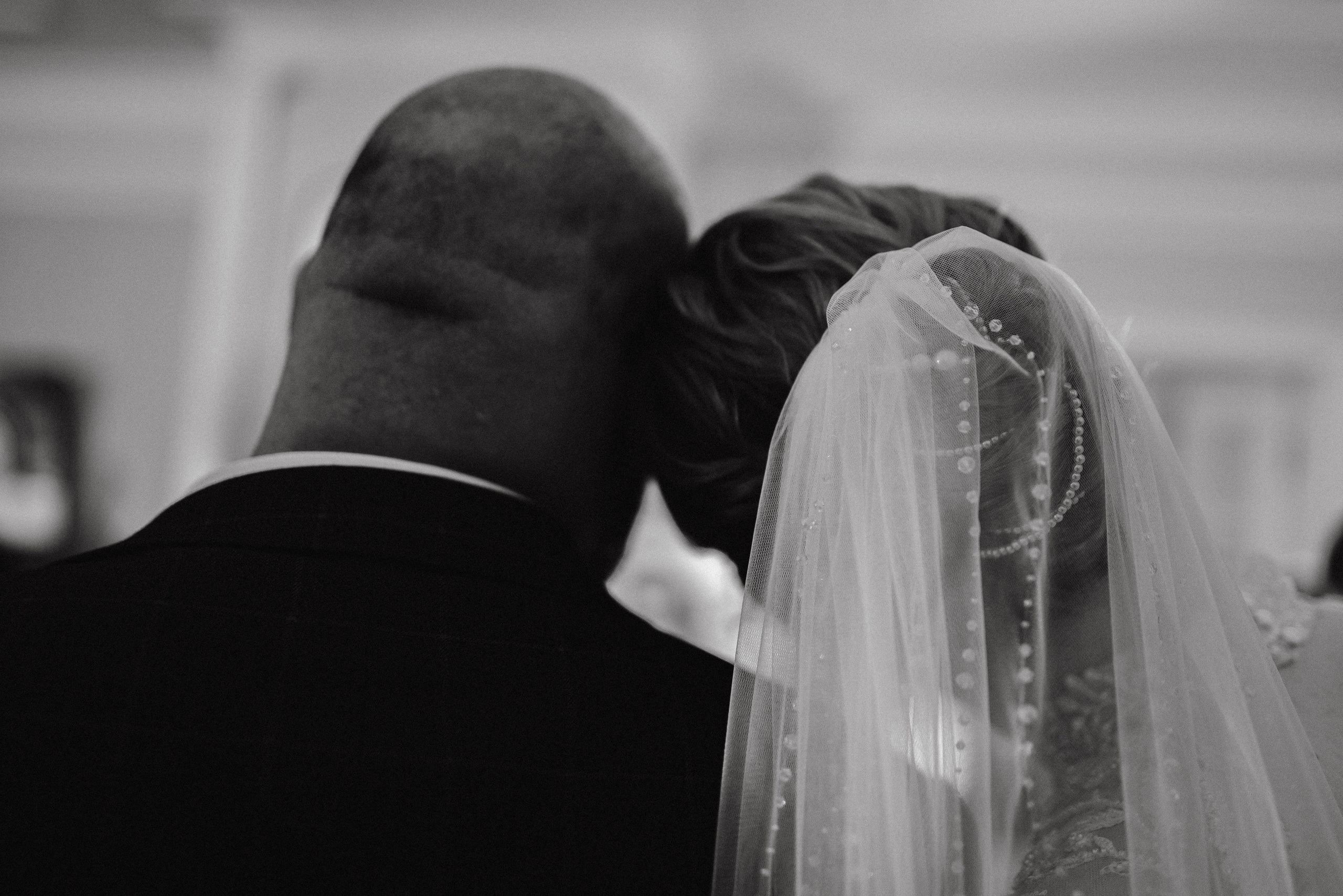 La storia del vero amore Toros & Rita. Love & Live photographer Злата Акимова