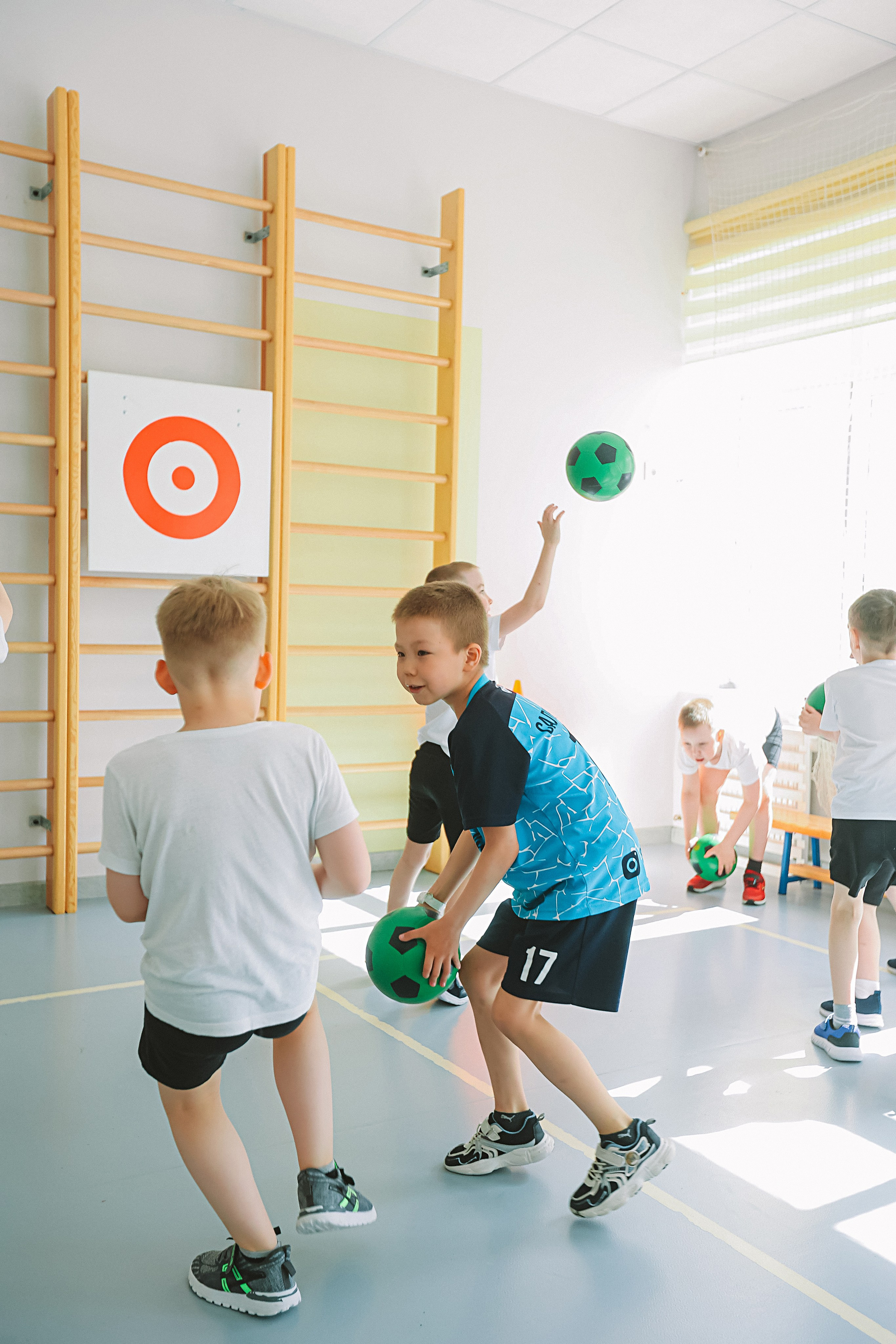 Один день в школе 1 класс. Семейный фотограф Тюмень, фотограф на роды Салмина Мария